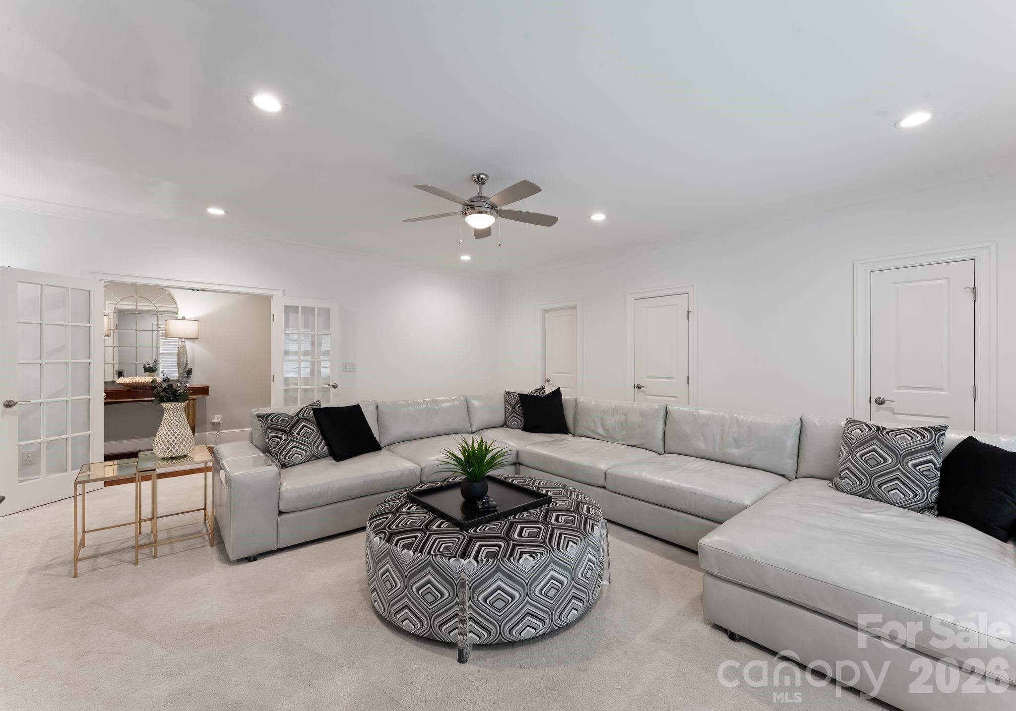 4611 Harper Court