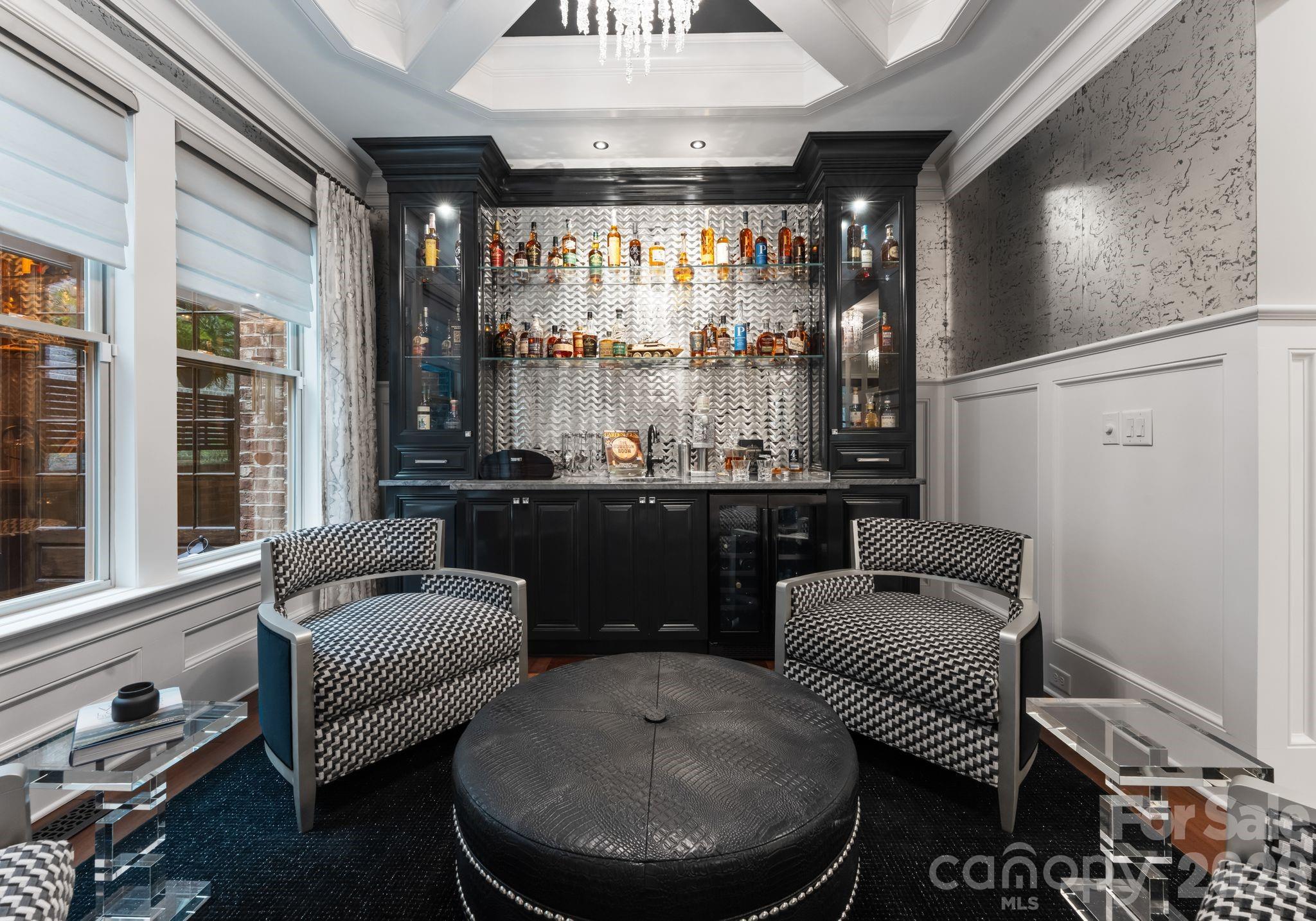 4611 Harper Court