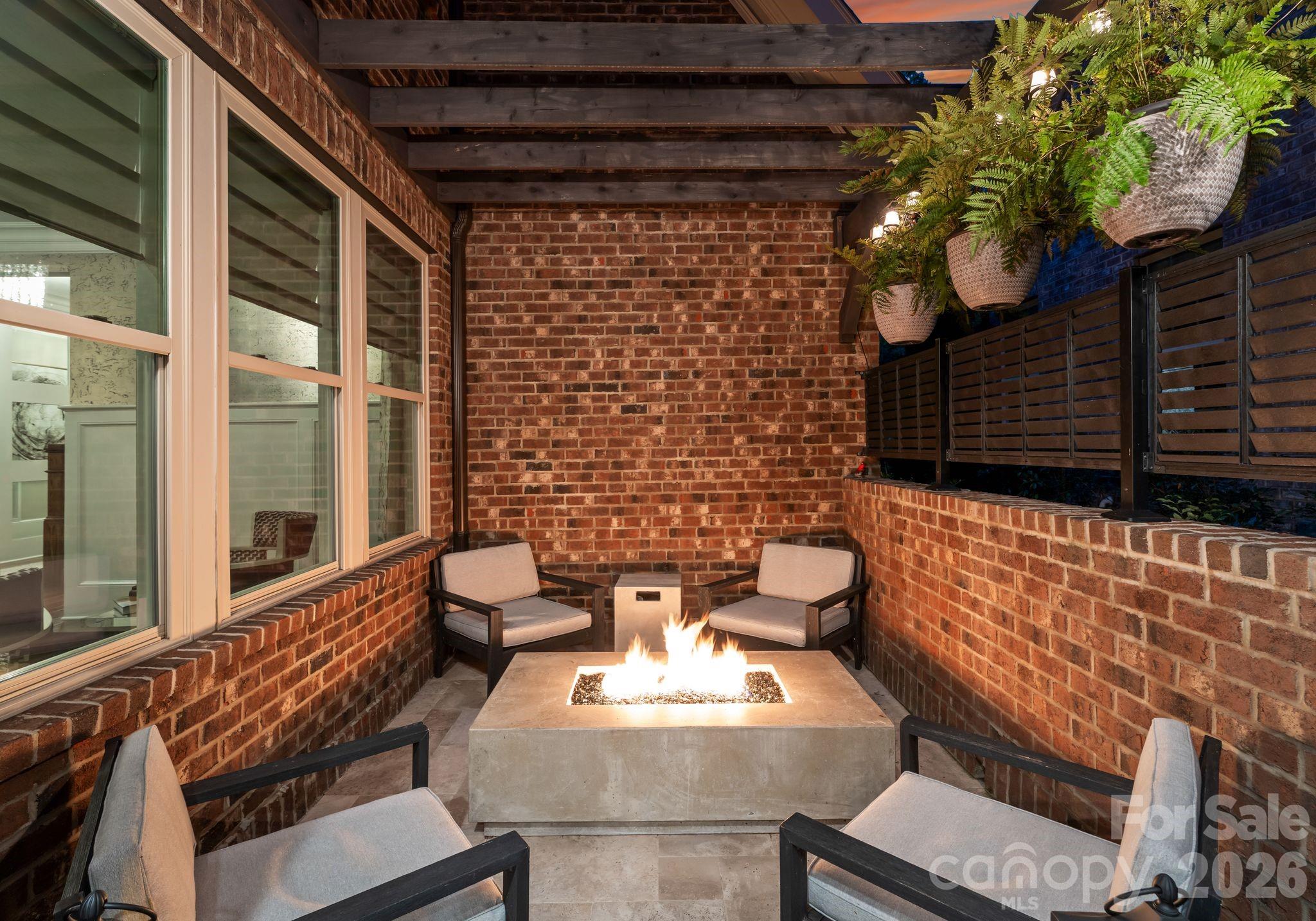 4611 Harper Court
