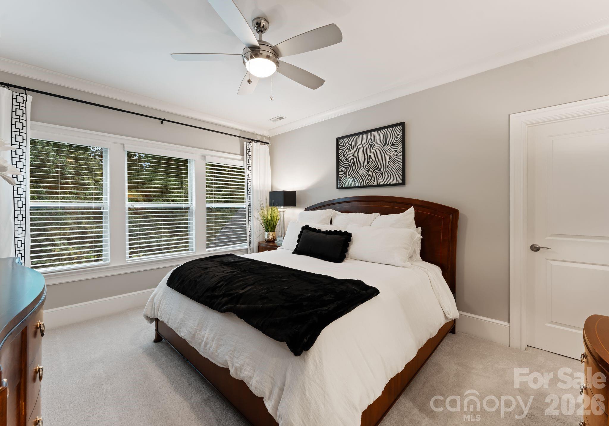 4611 Harper Court
