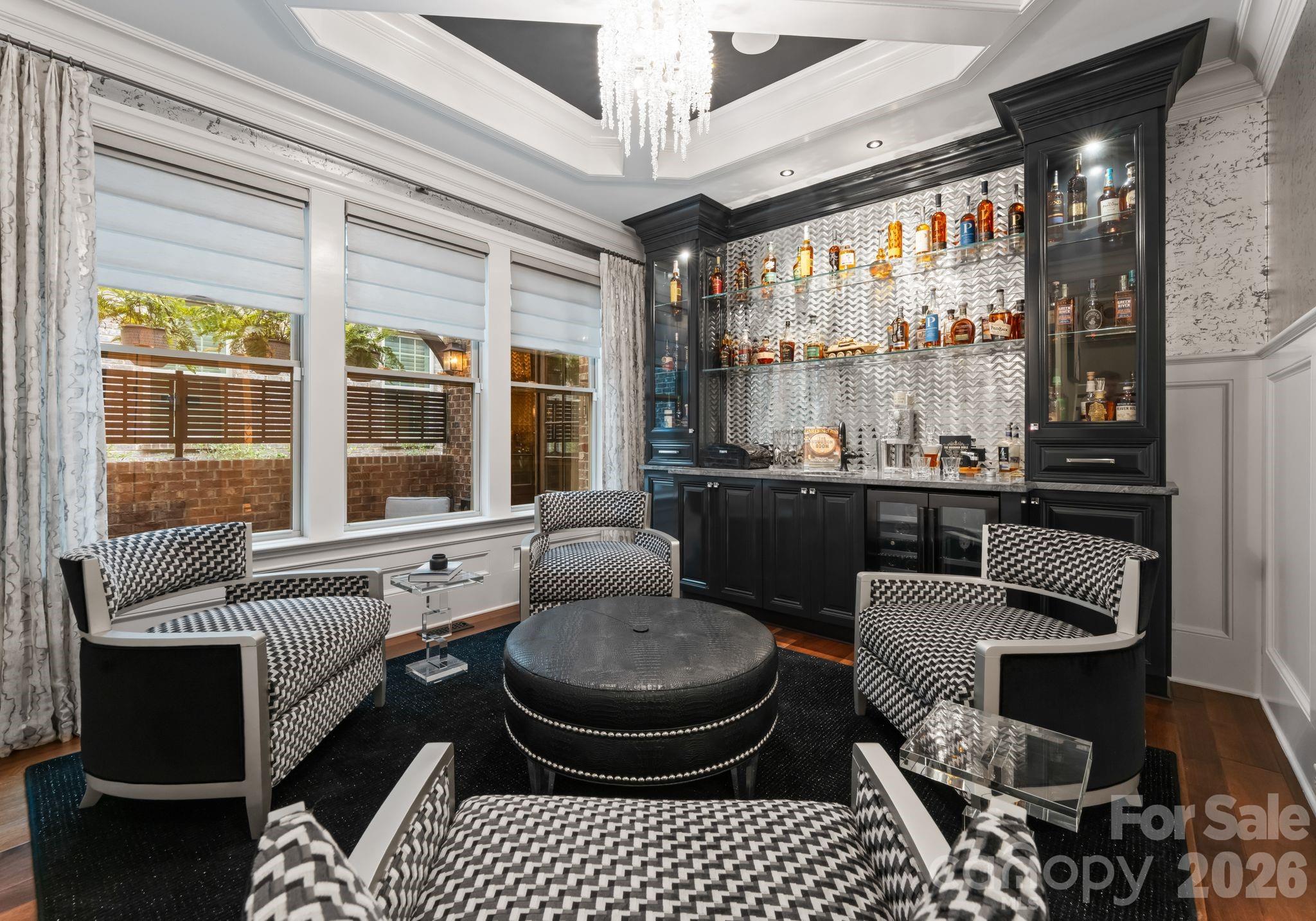 4611 Harper Court
