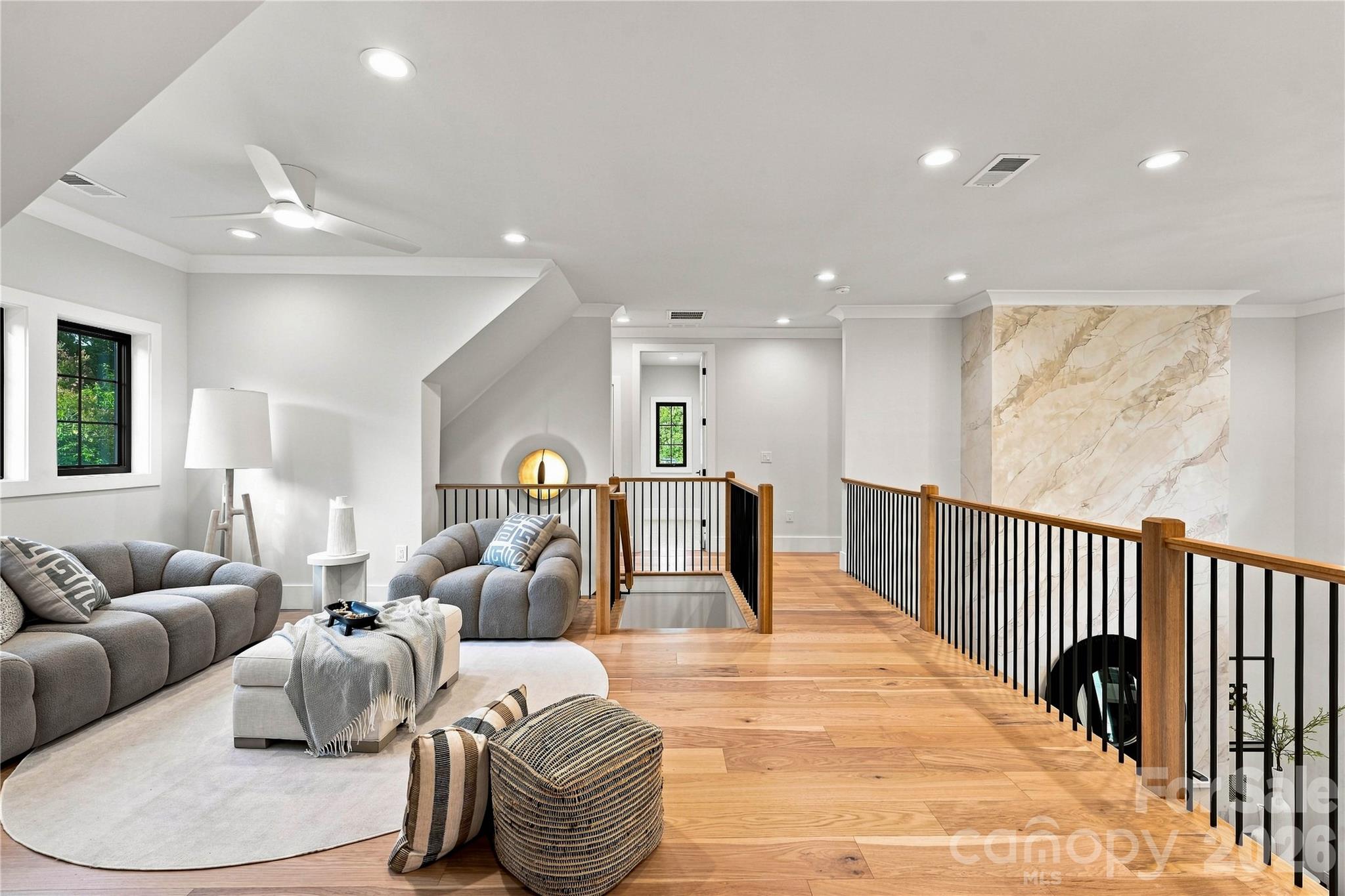 4647 General Pershing Drive