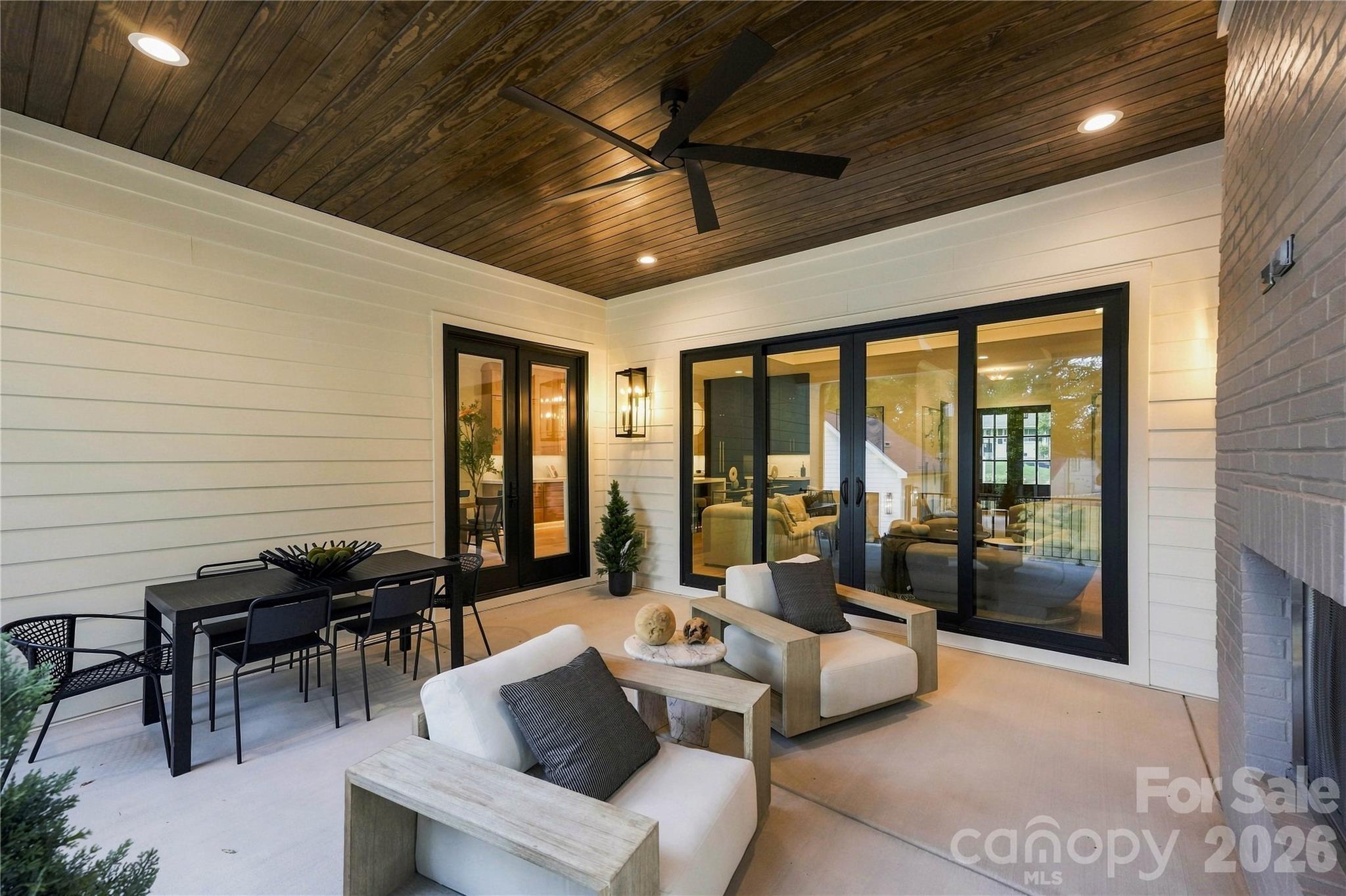 4647 General Pershing Drive