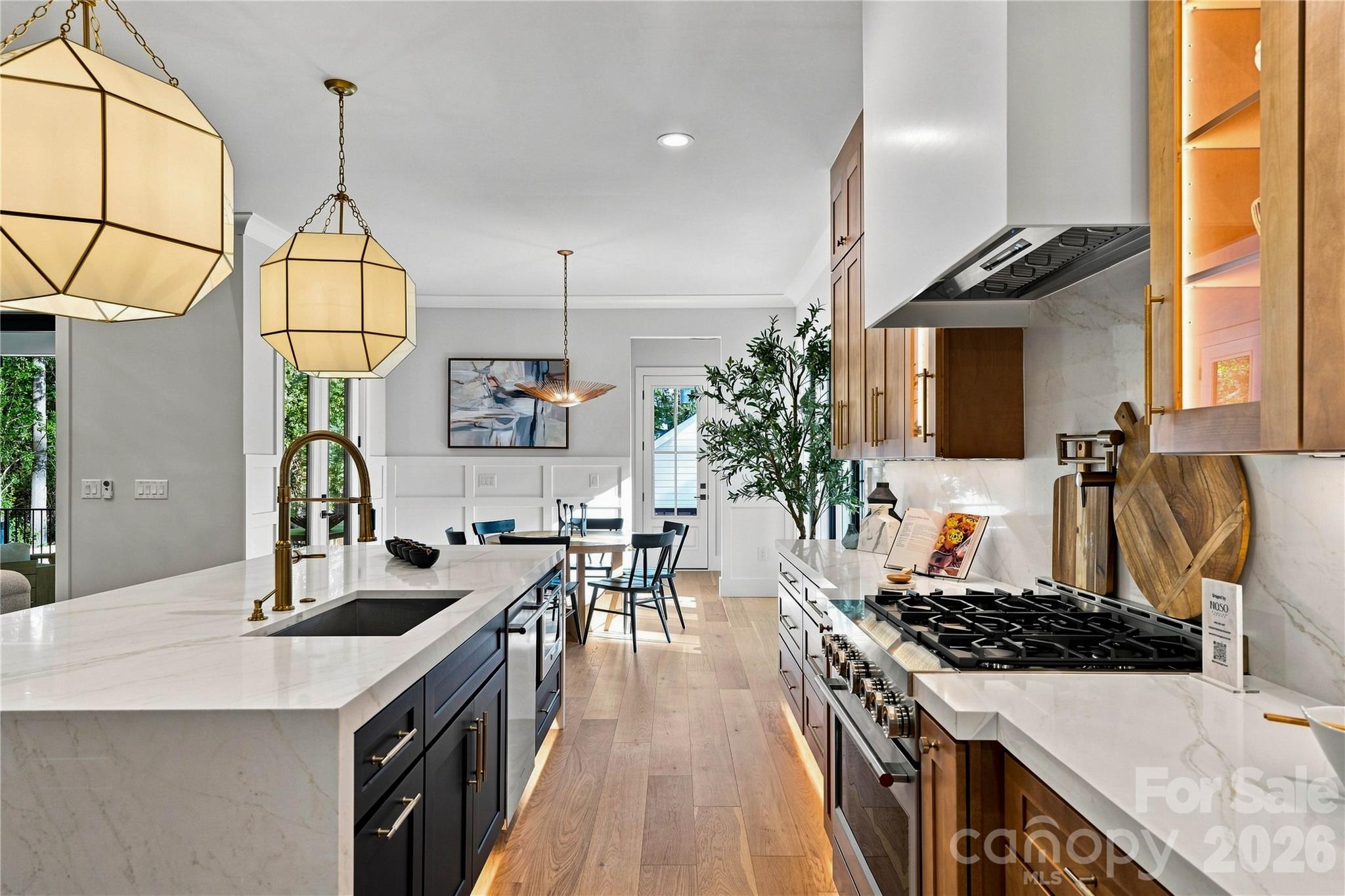 4647 General Pershing Drive