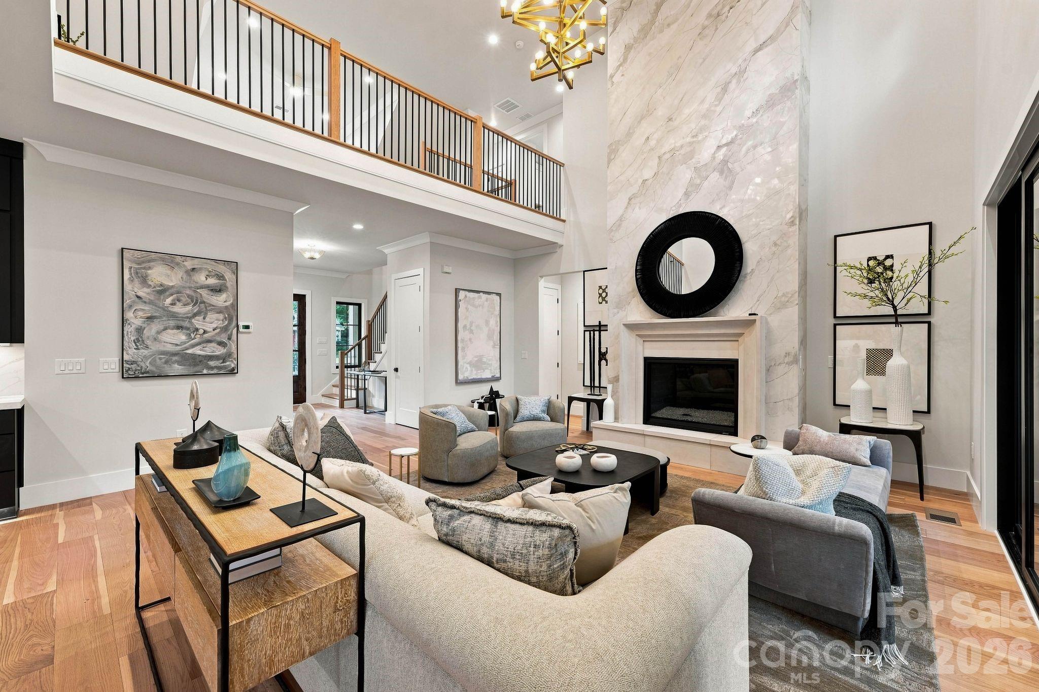 4647 General Pershing Drive