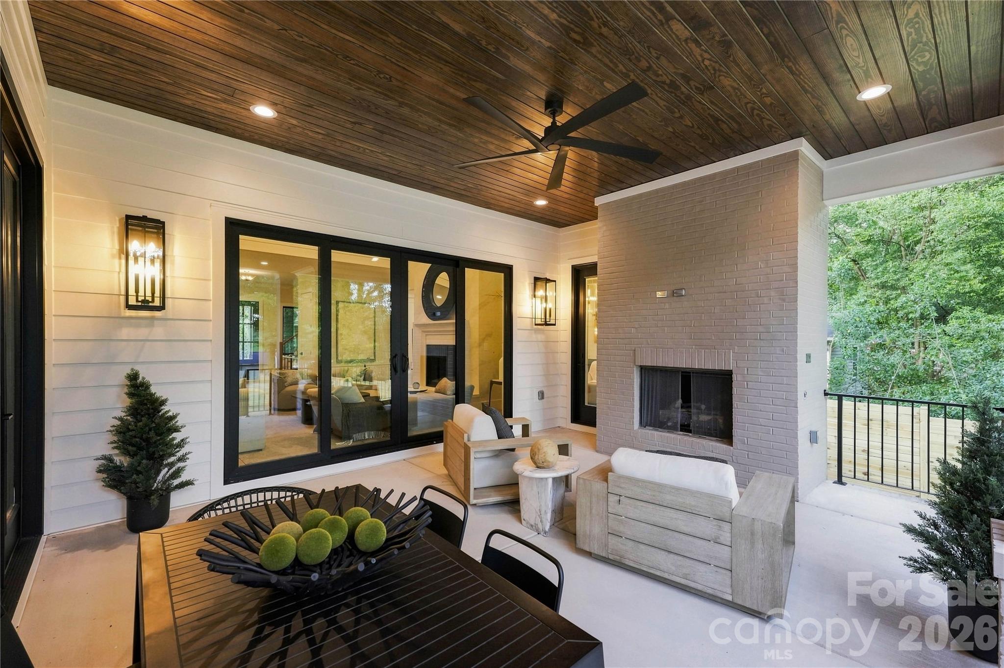 4647 General Pershing Drive