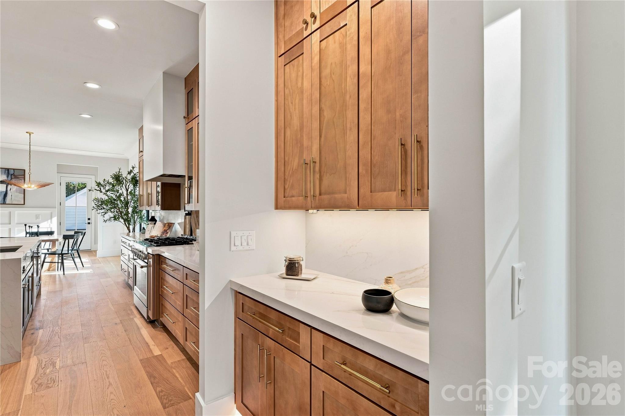 4647 General Pershing Drive