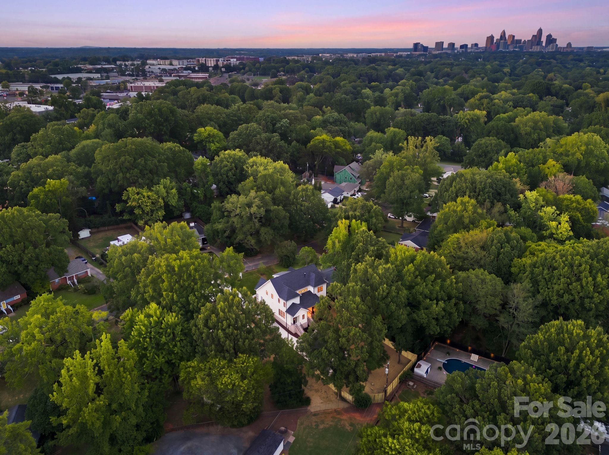 4647 General Pershing Drive