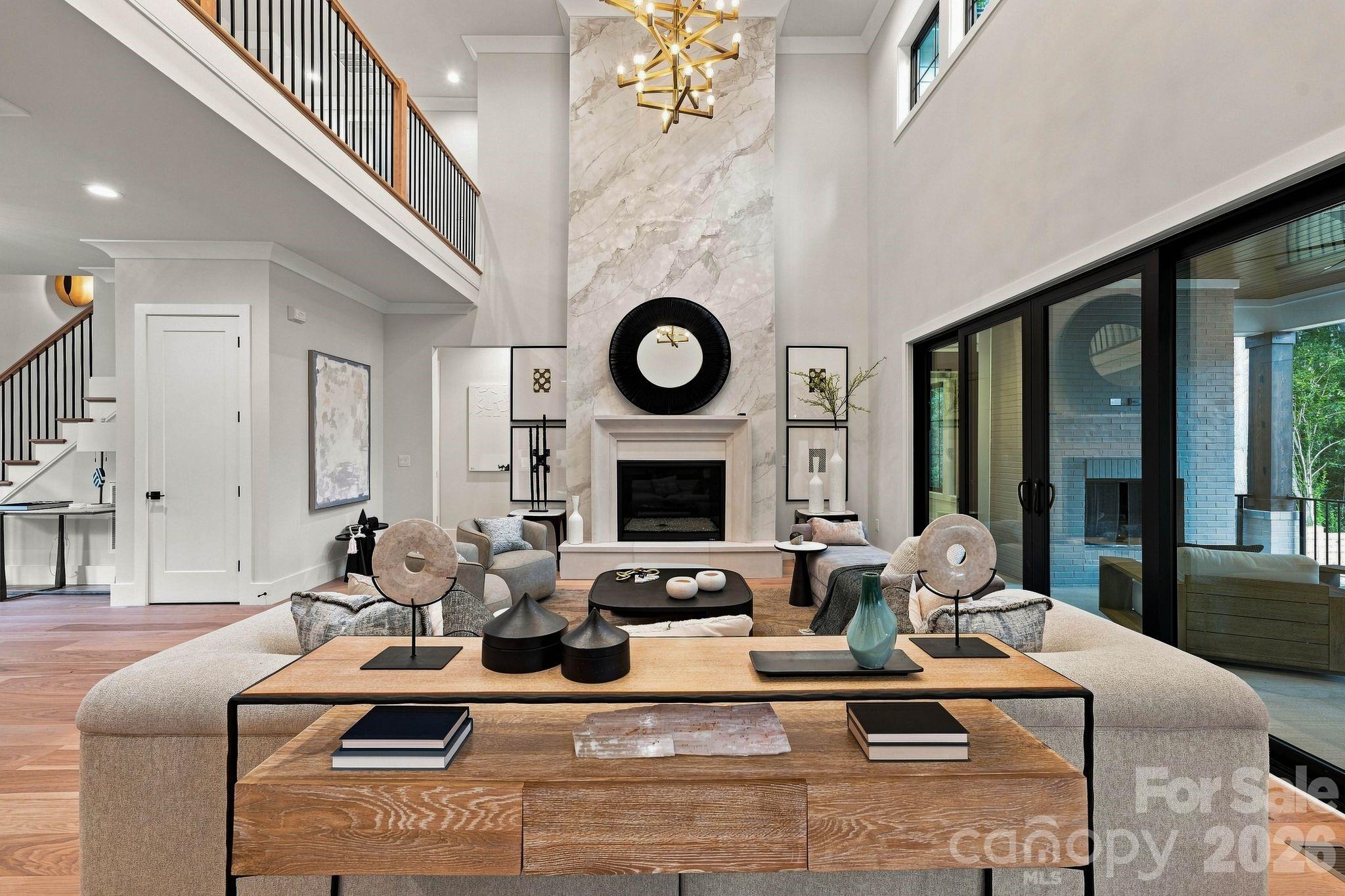 4647 General Pershing Drive