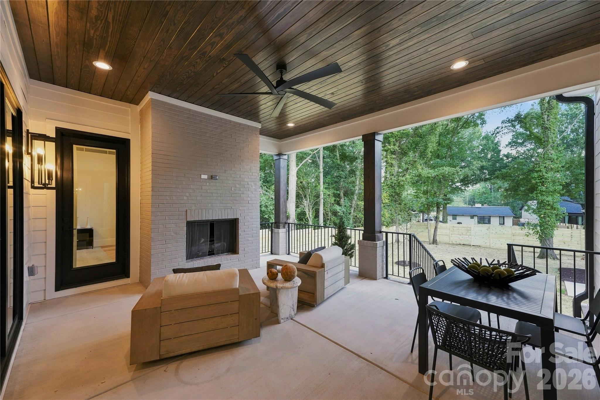 4647 General Pershing Drive