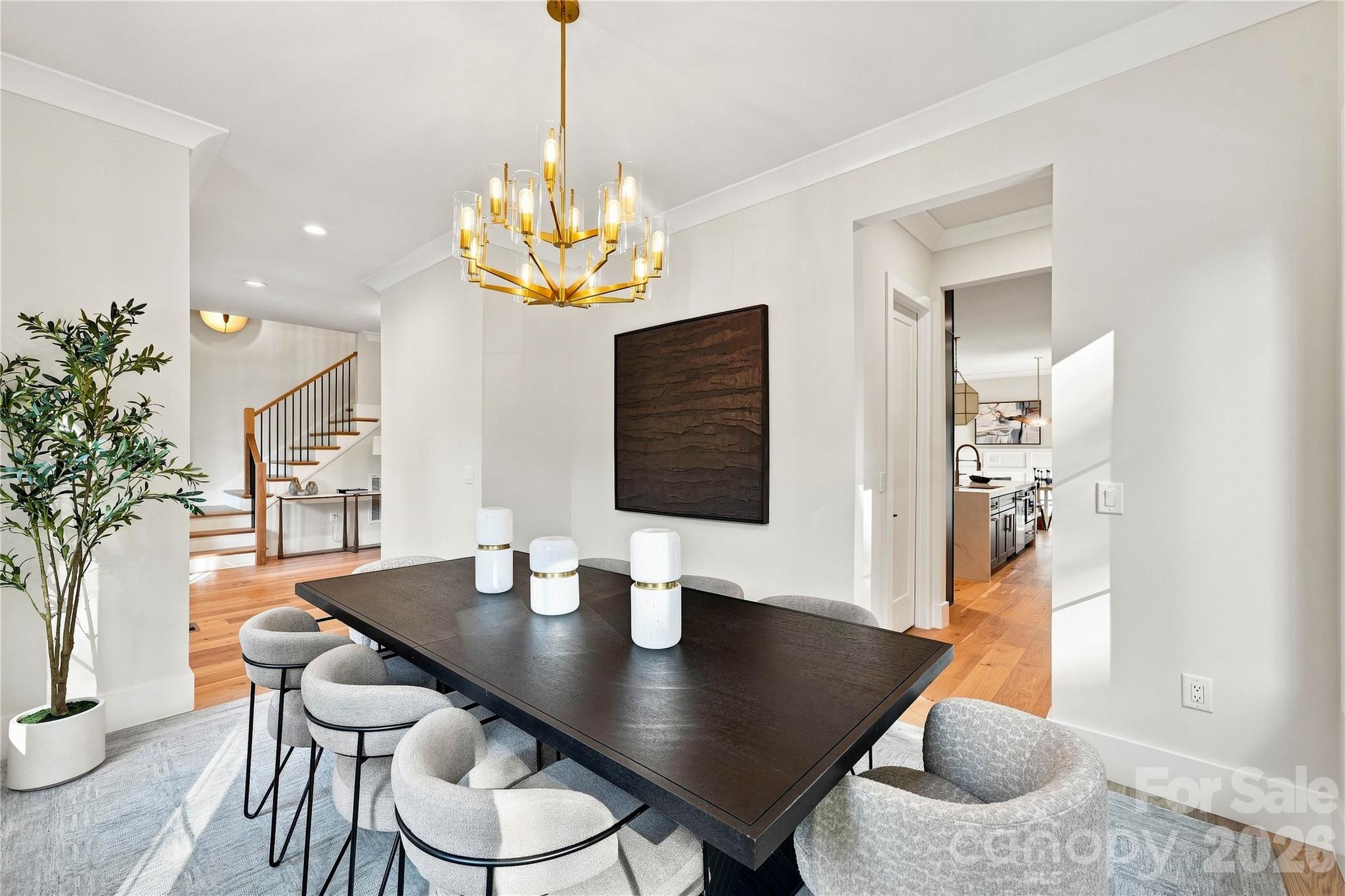 4647 General Pershing Drive