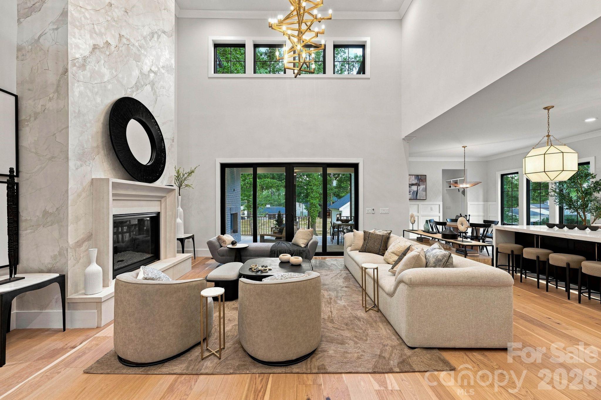 4647 General Pershing Drive
