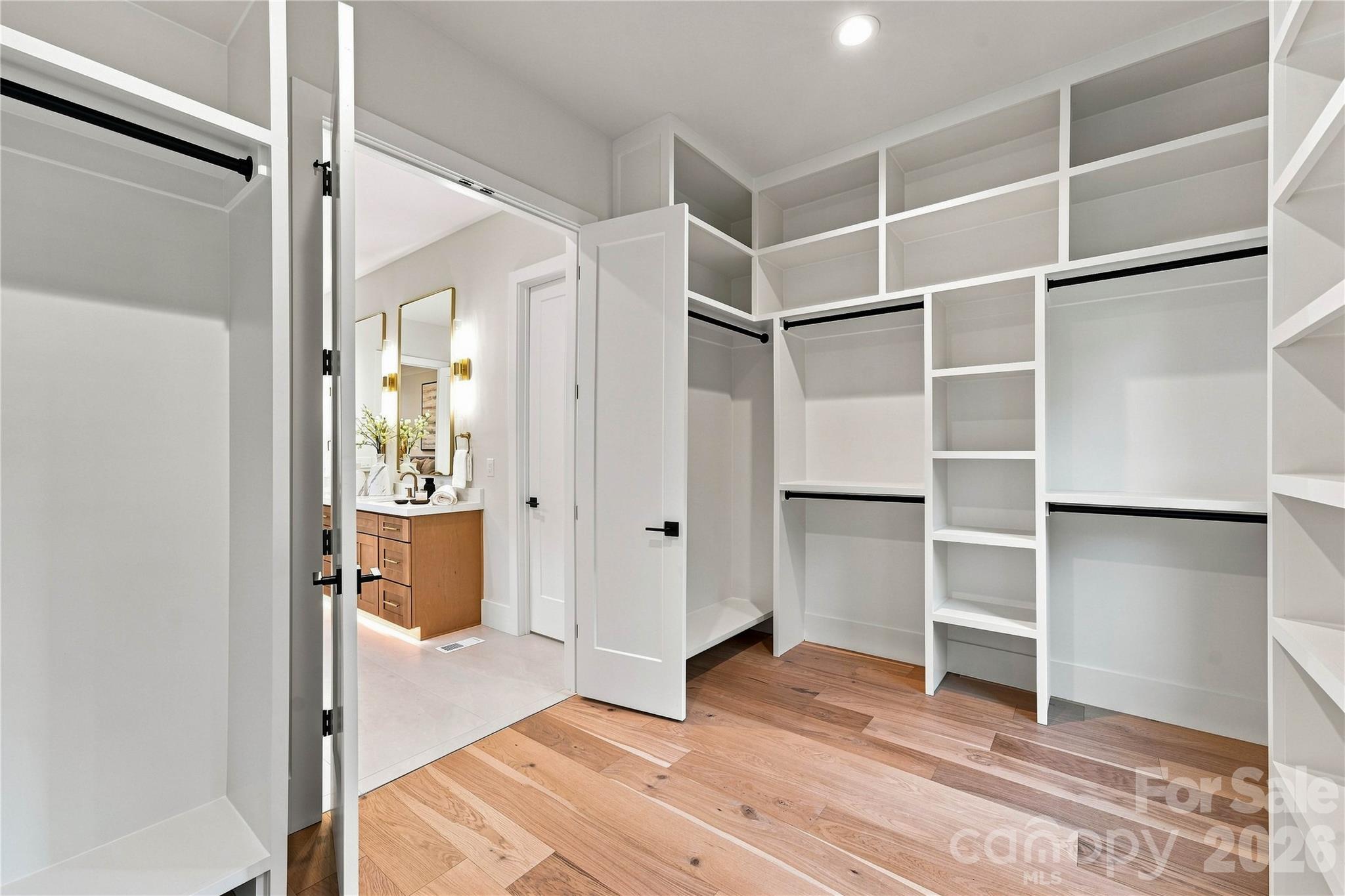 4647 General Pershing Drive
