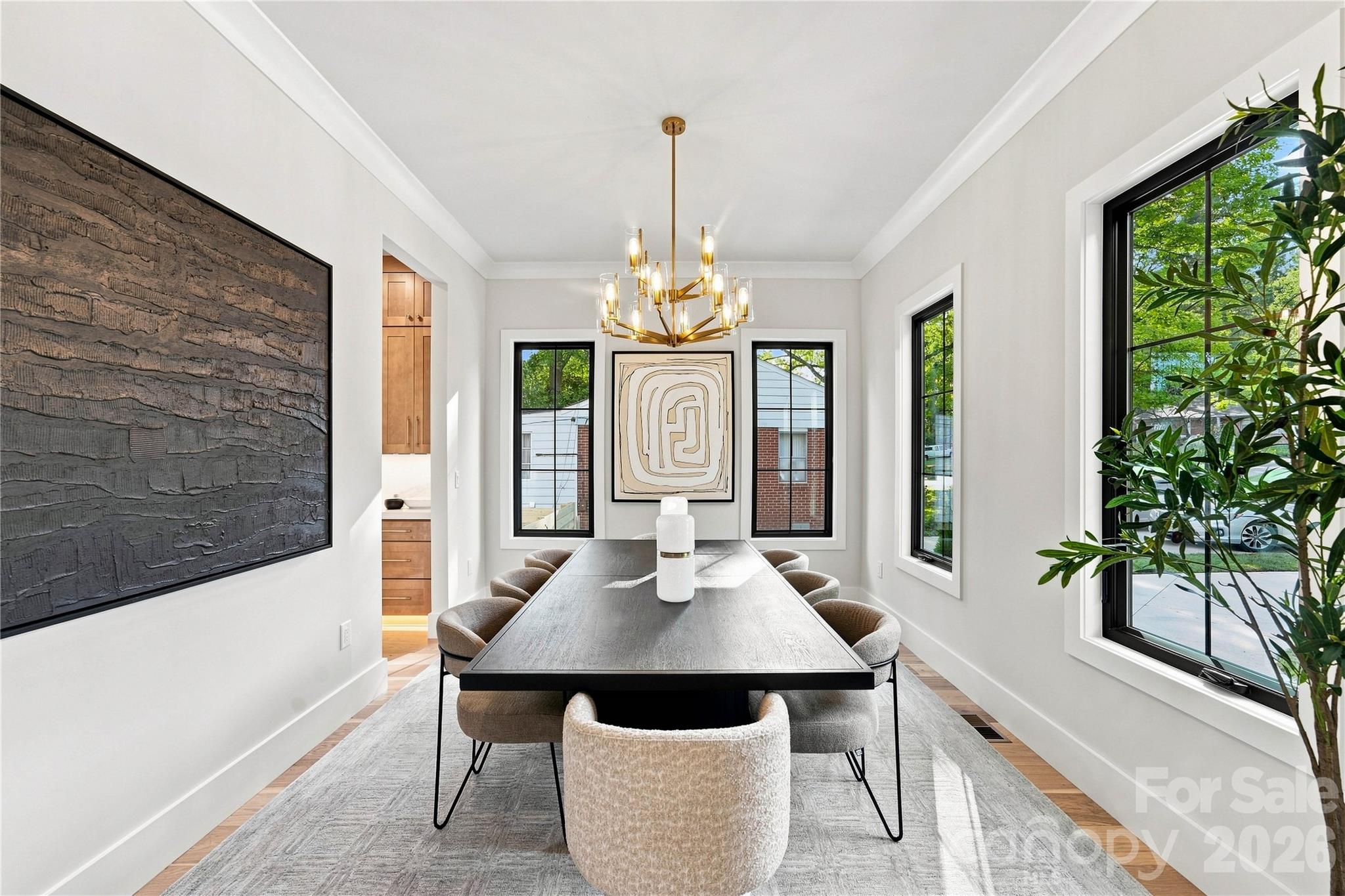 4647 General Pershing Drive