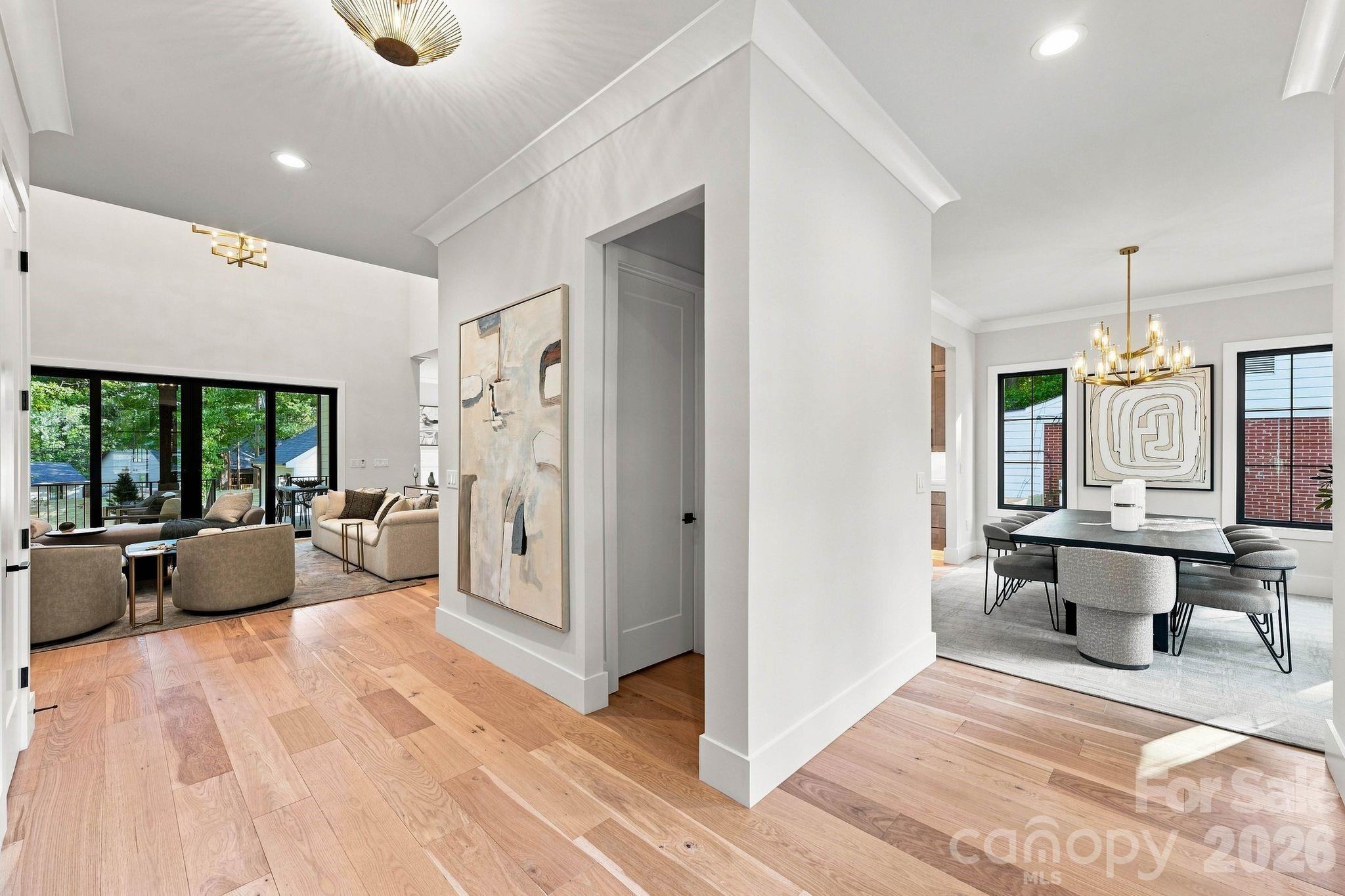 4647 General Pershing Drive