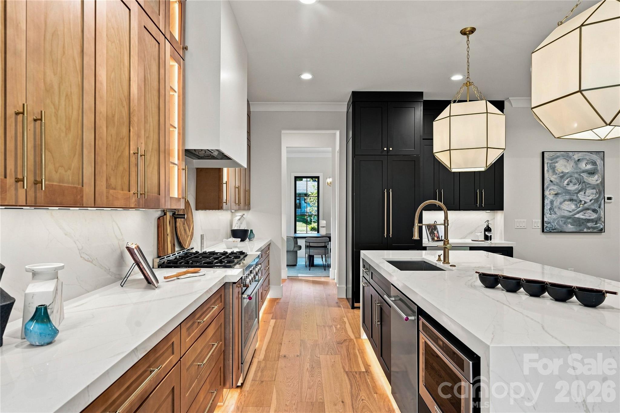 4647 General Pershing Drive