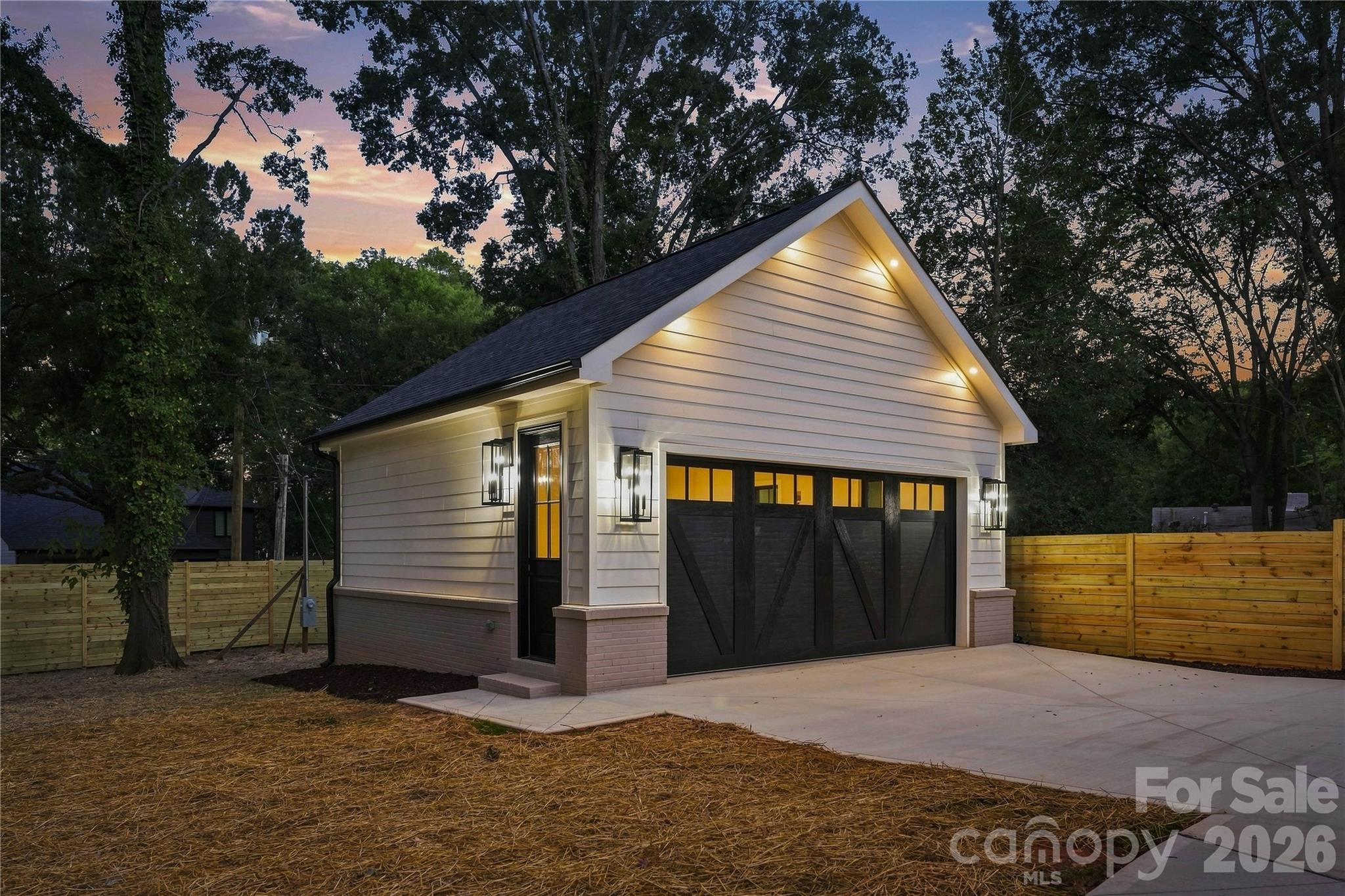 4647 General Pershing Drive
