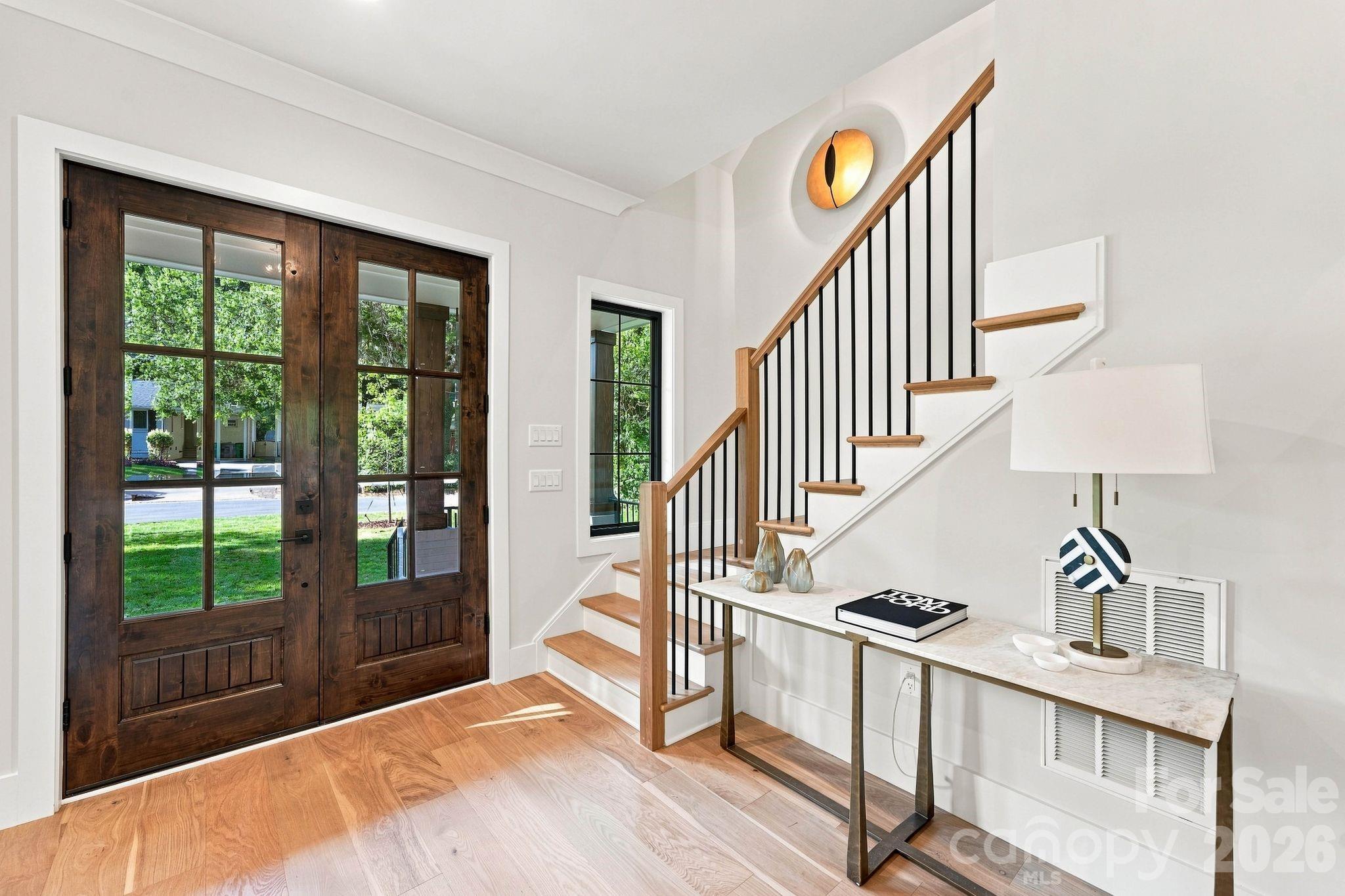 4647 General Pershing Drive