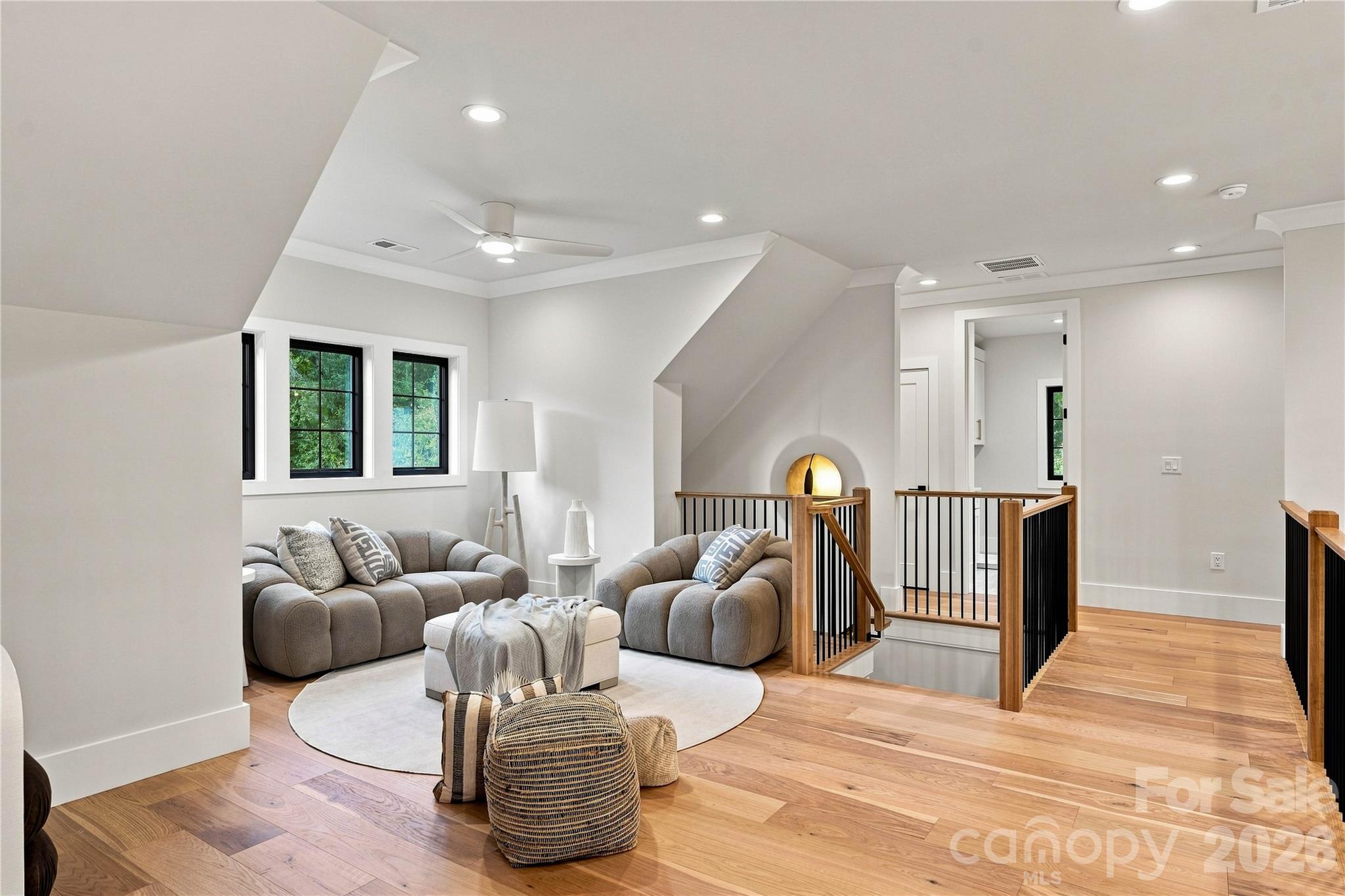 4647 General Pershing Drive
