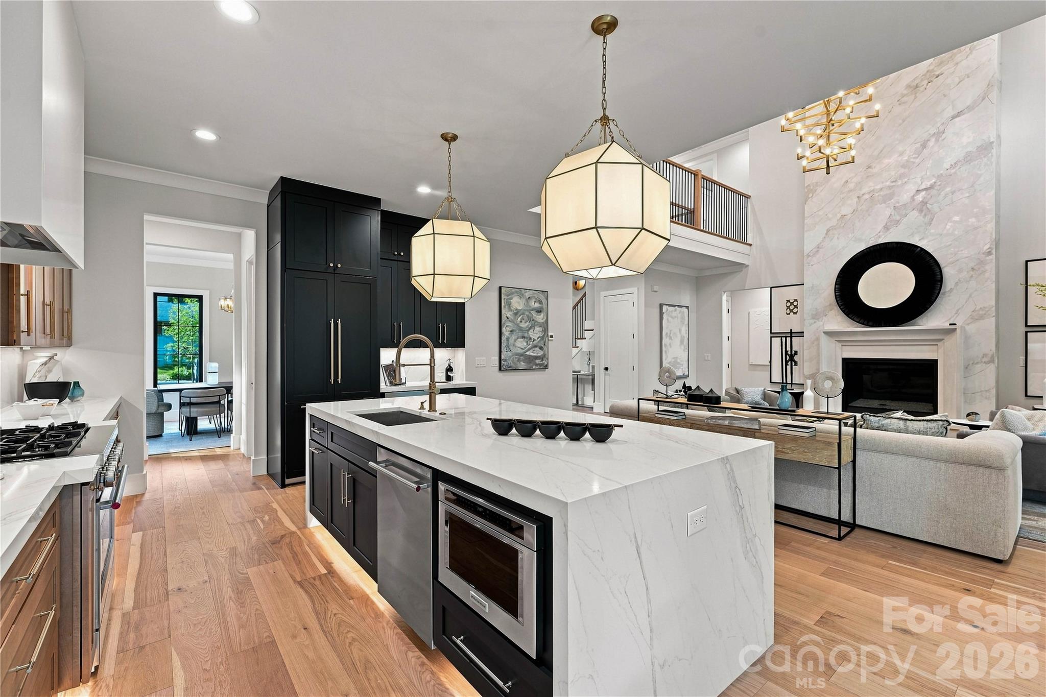 4647 General Pershing Drive