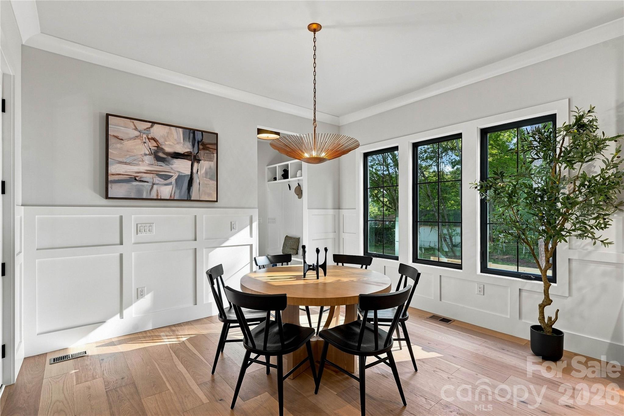 4647 General Pershing Drive