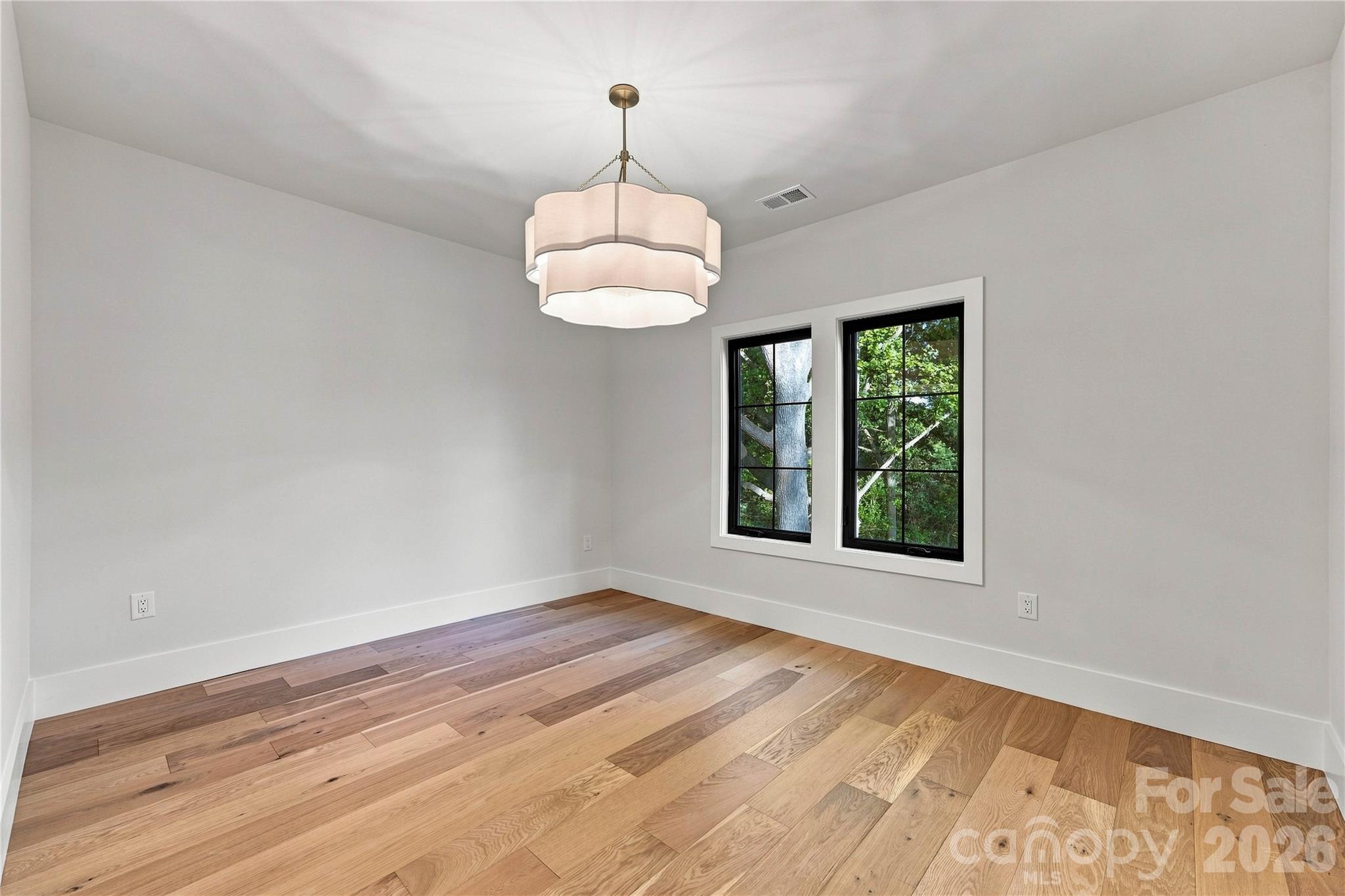 4647 General Pershing Drive