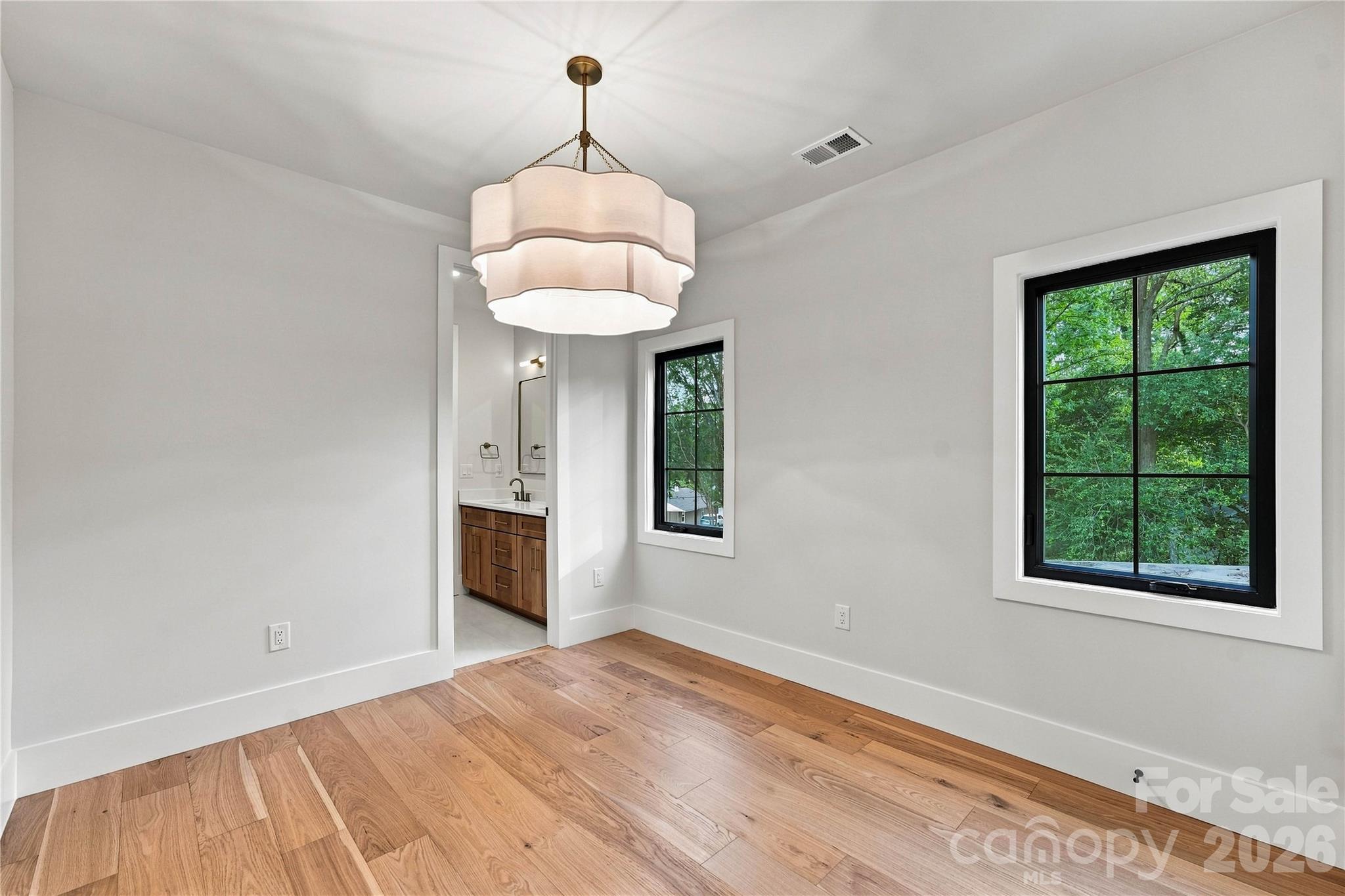 4647 General Pershing Drive