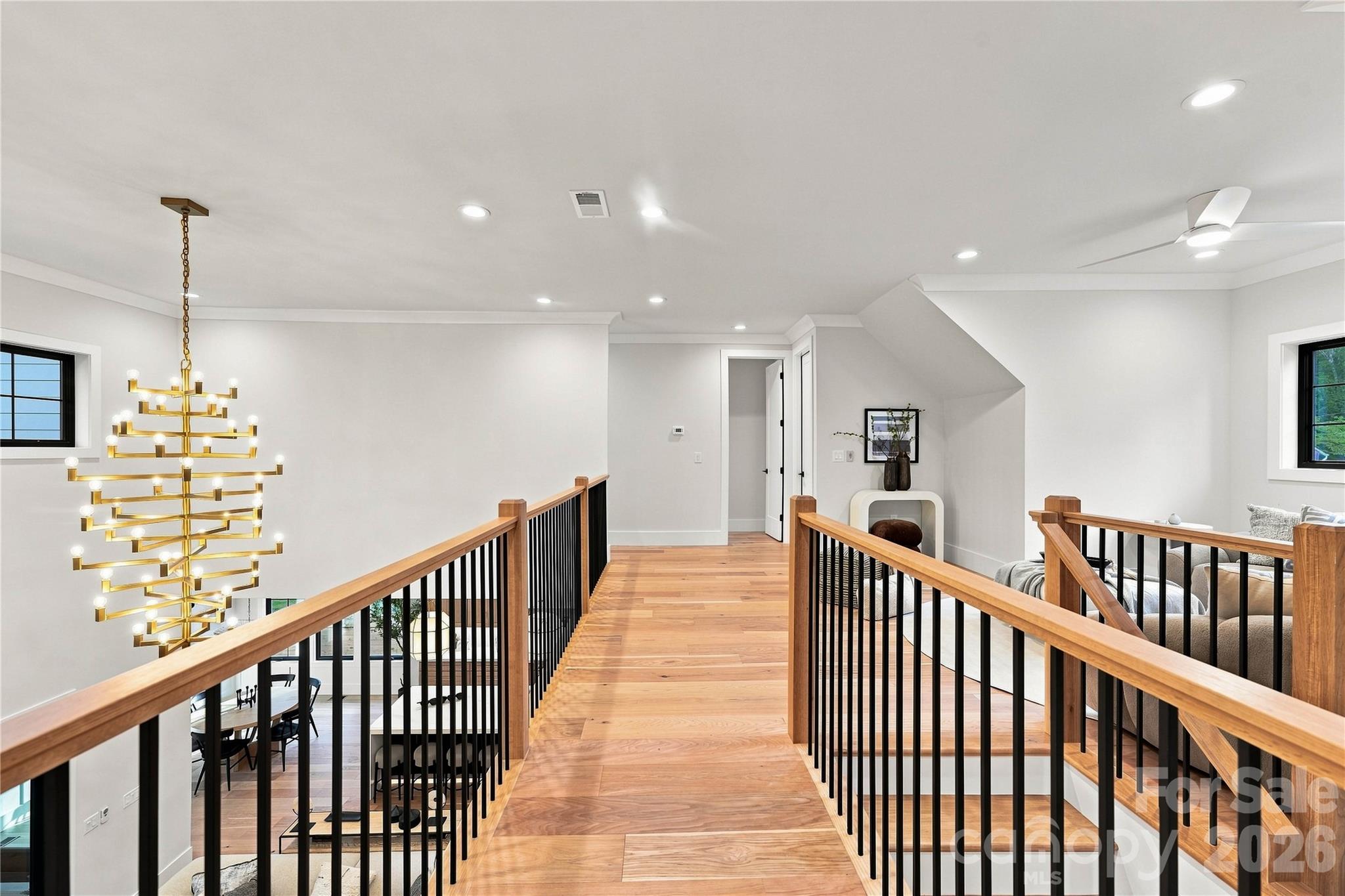 4647 General Pershing Drive