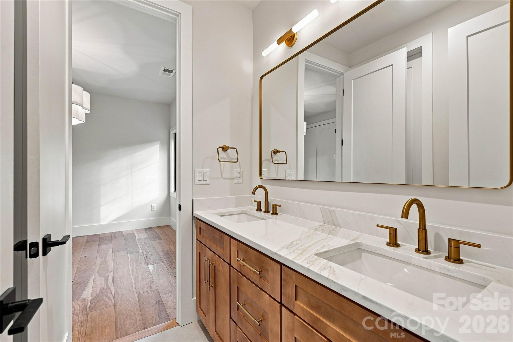 4647 General Pershing Drive