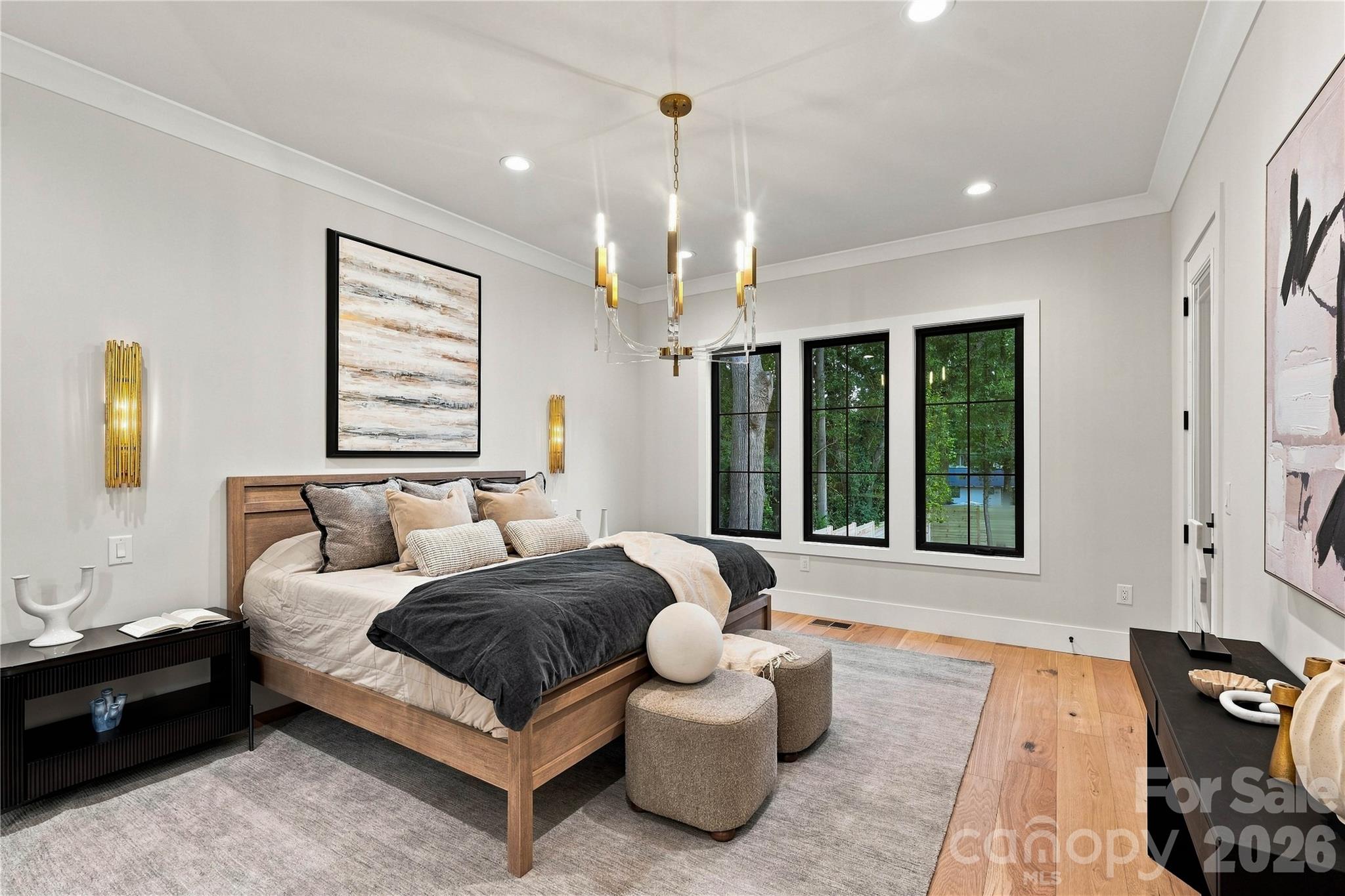 4647 General Pershing Drive