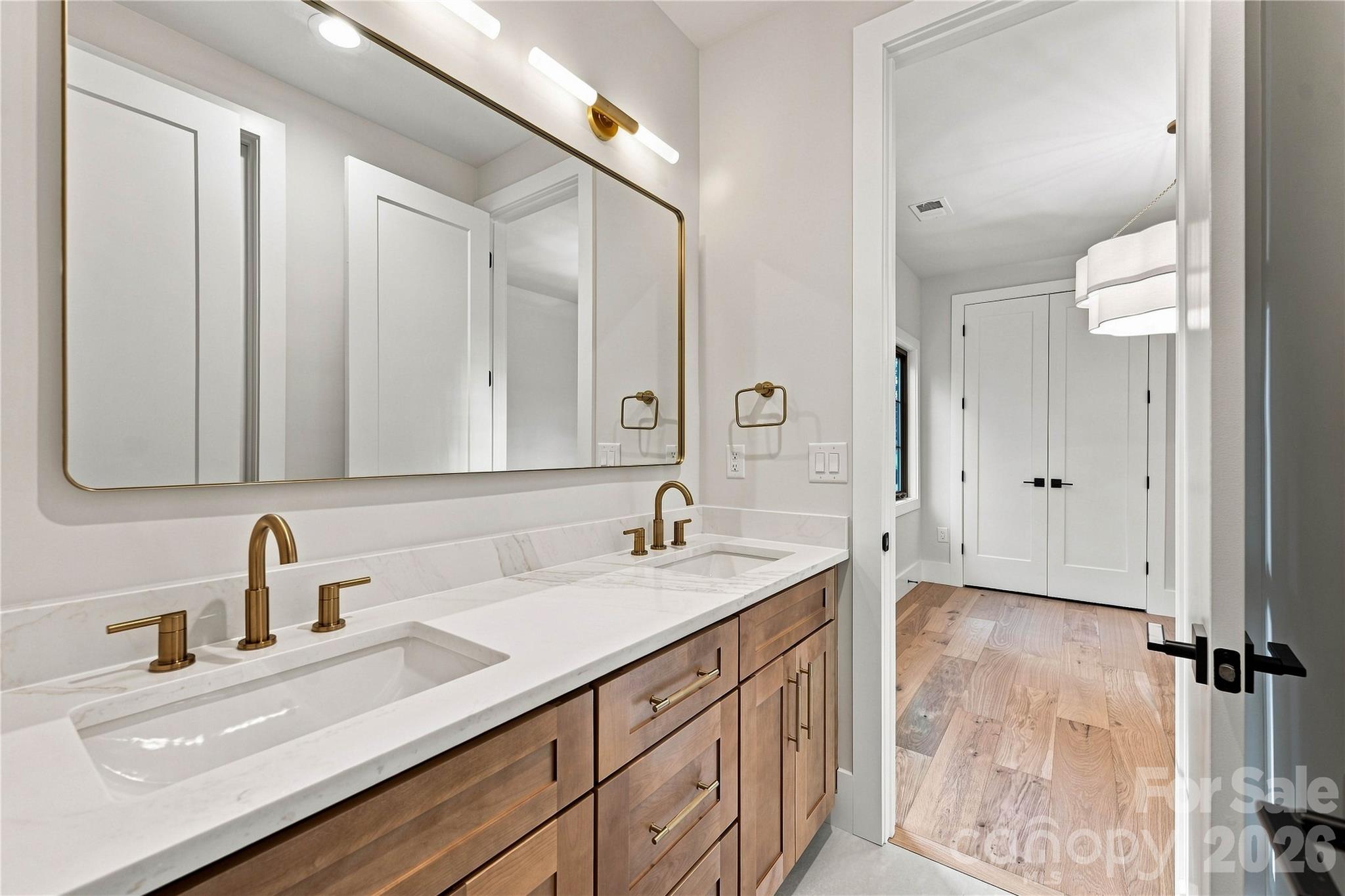 4647 General Pershing Drive