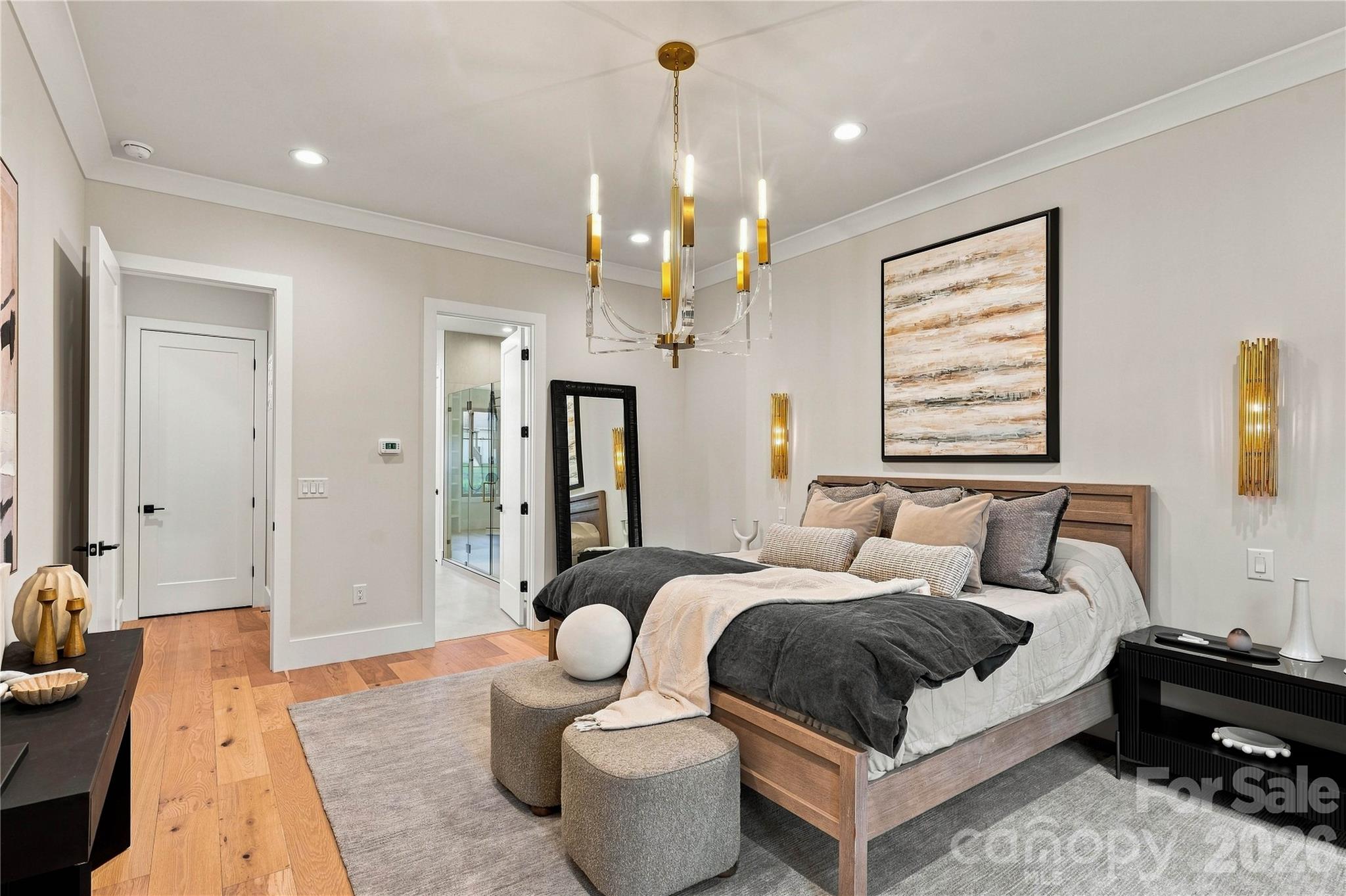 4647 General Pershing Drive