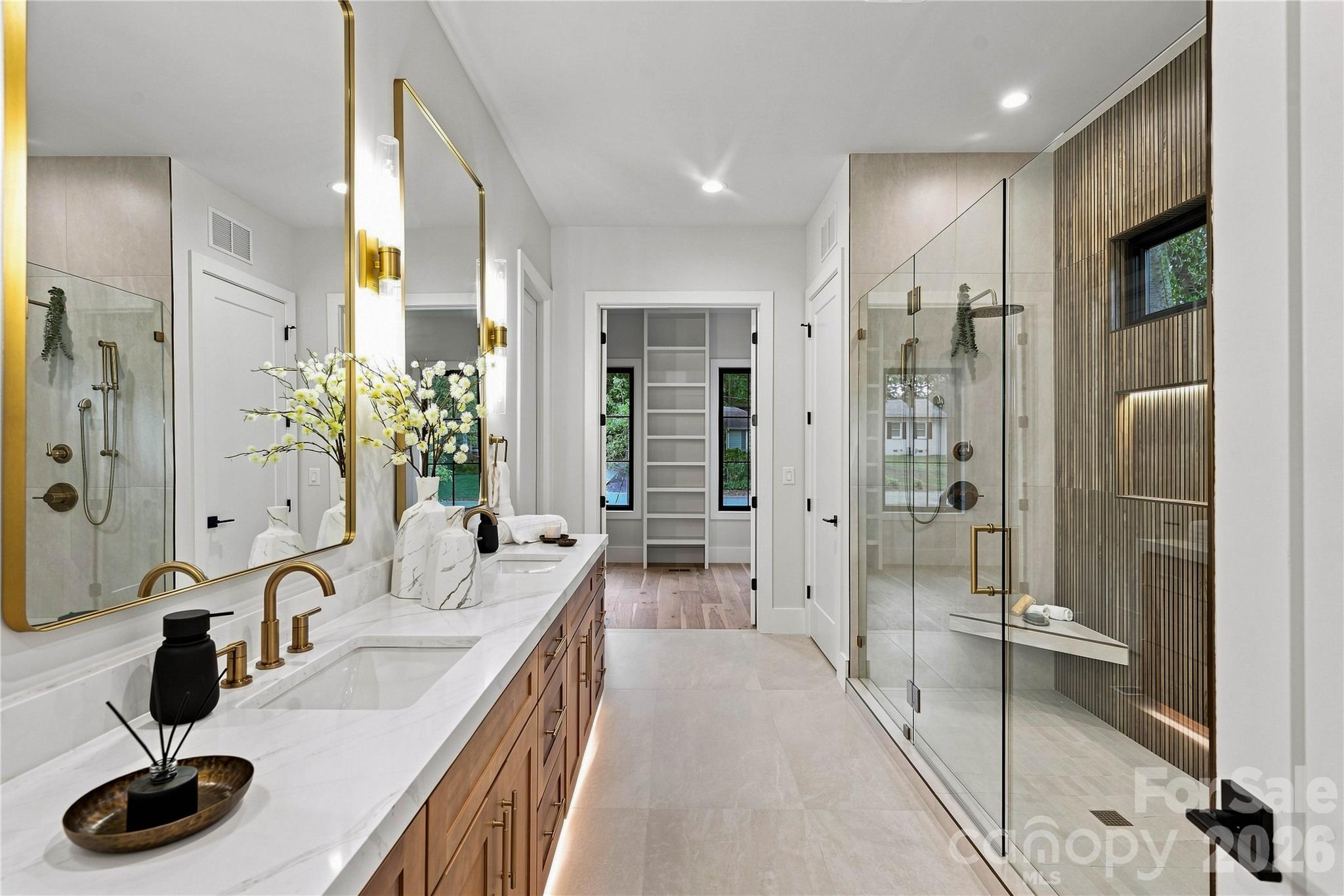 4647 General Pershing Drive
