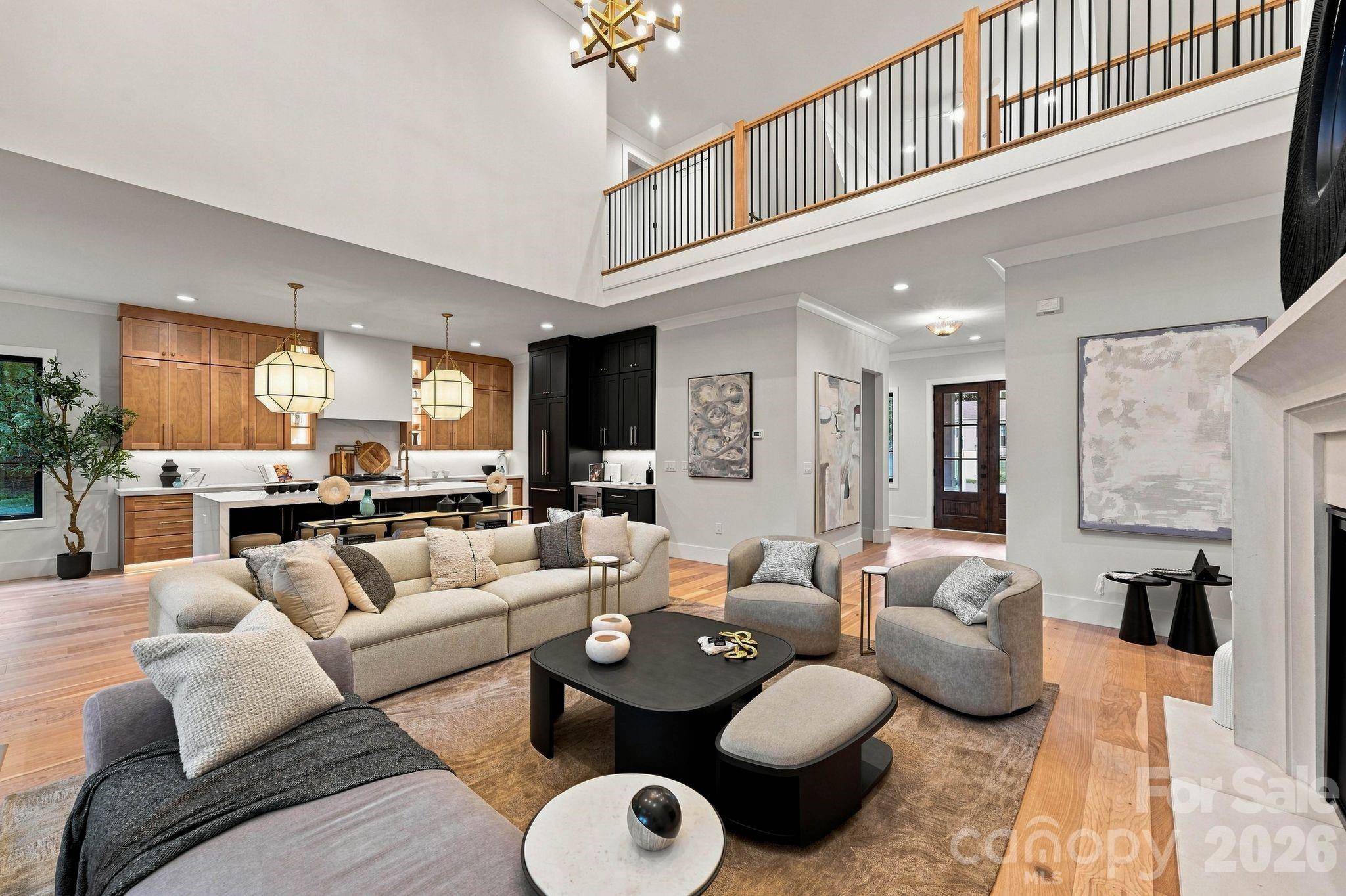 4647 General Pershing Drive