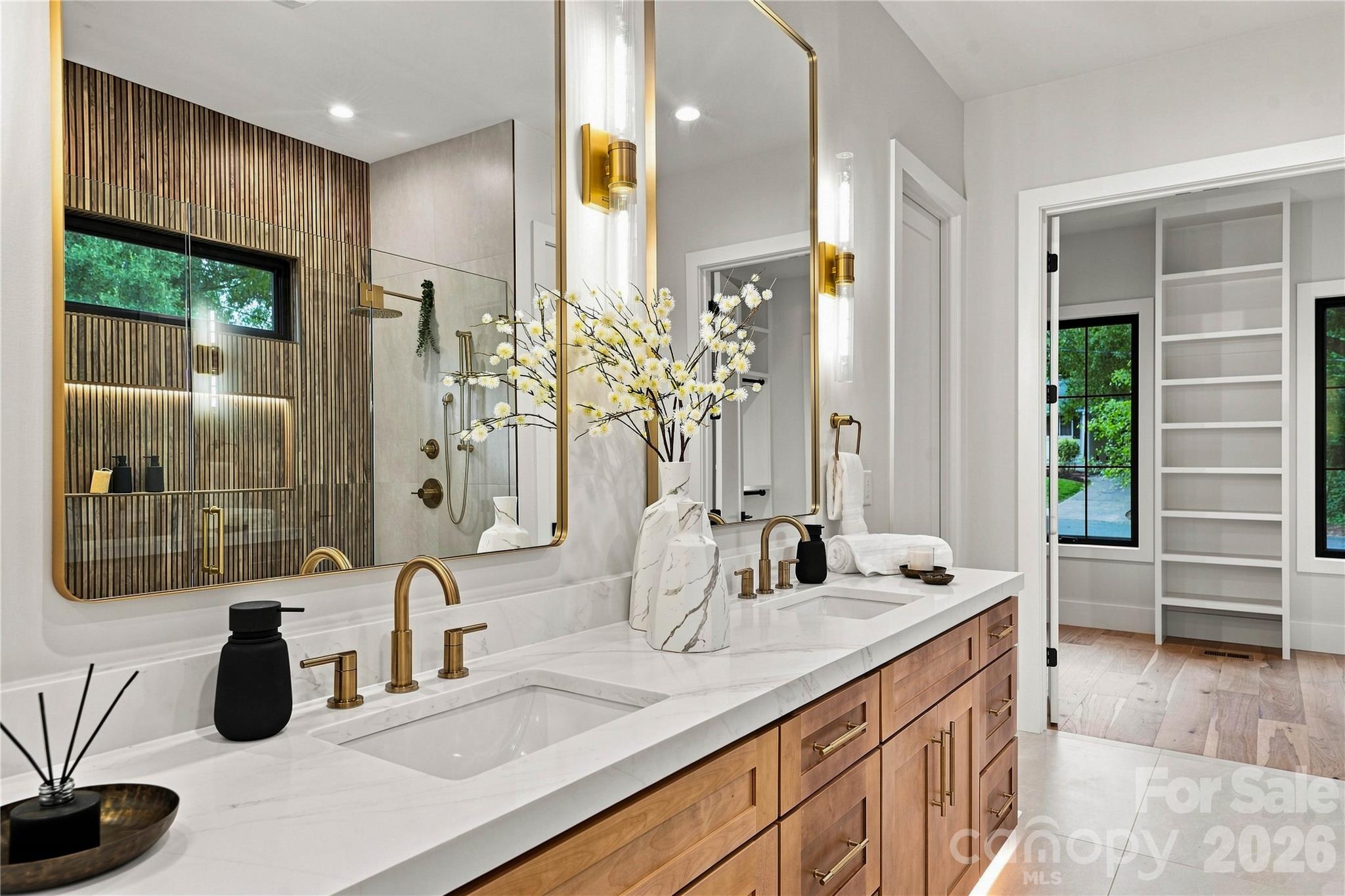 4647 General Pershing Drive