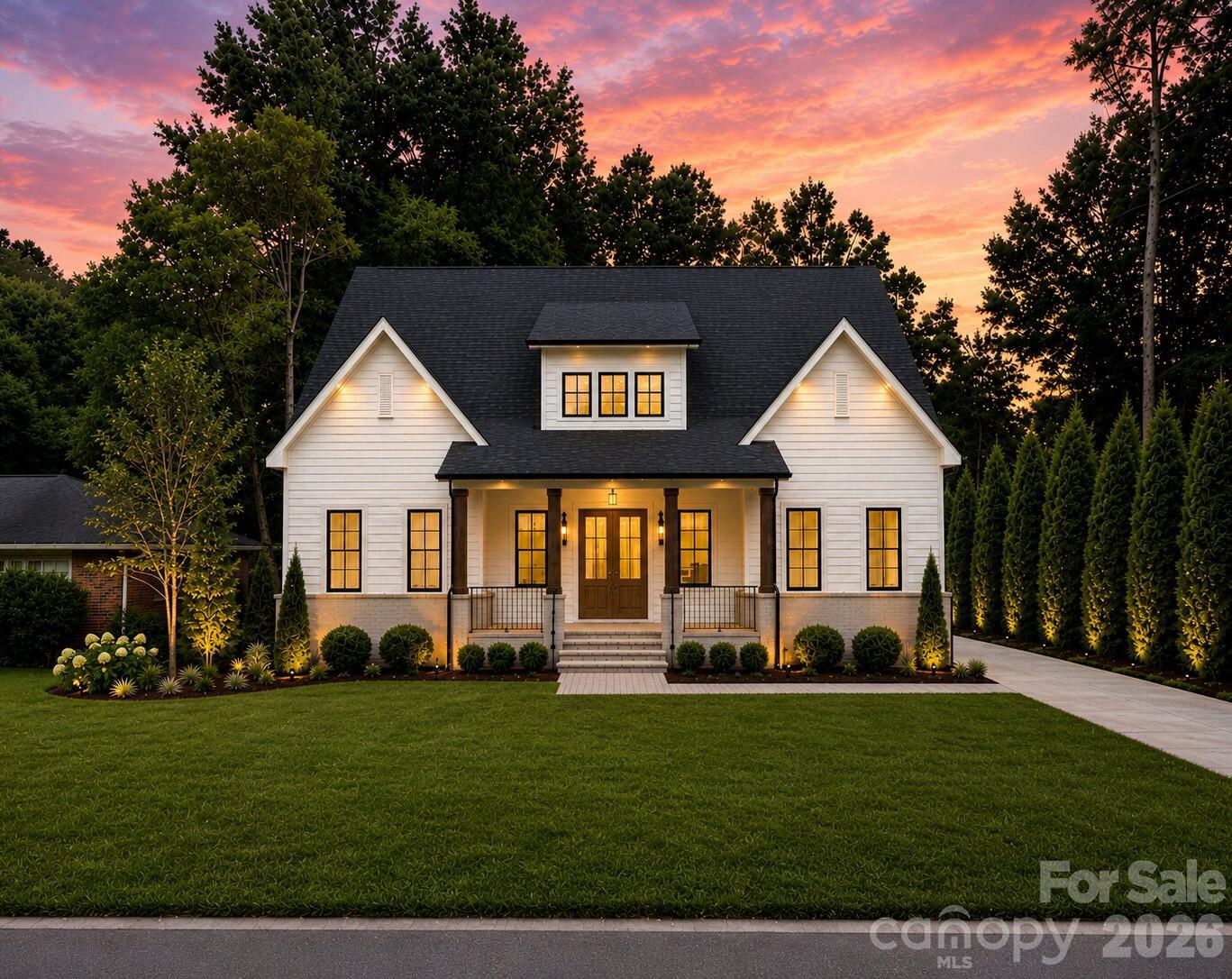 4647 General Pershing Drive