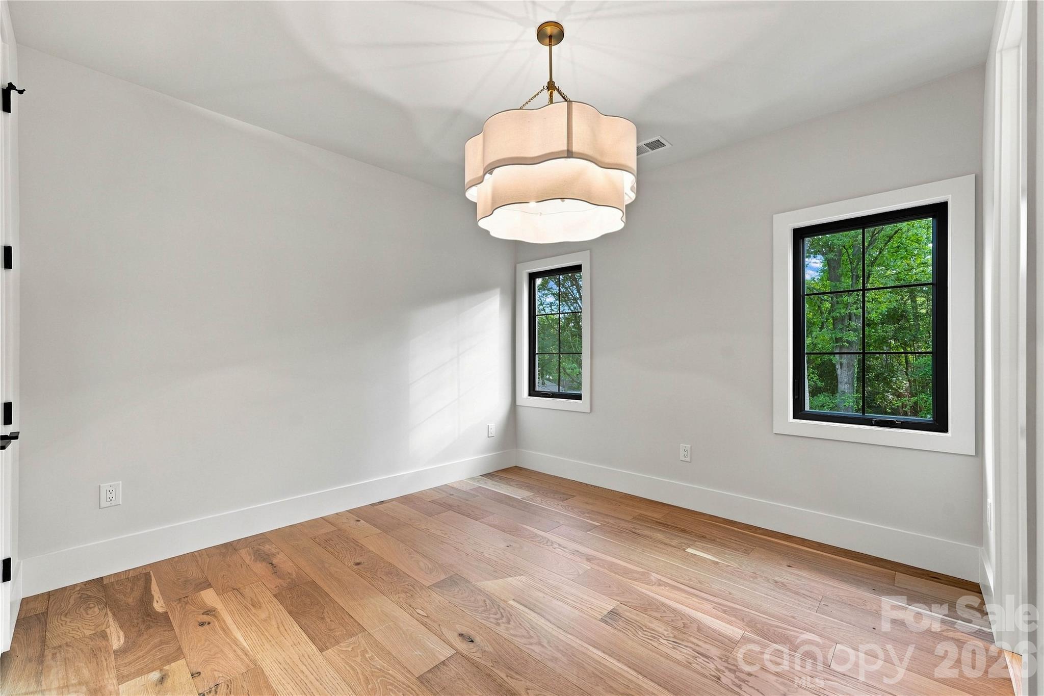 4647 General Pershing Drive