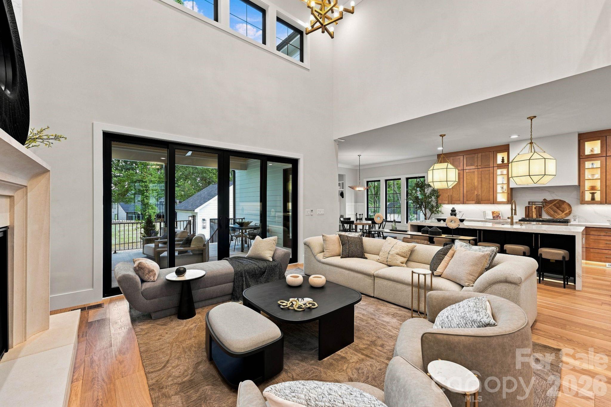 4647 General Pershing Drive