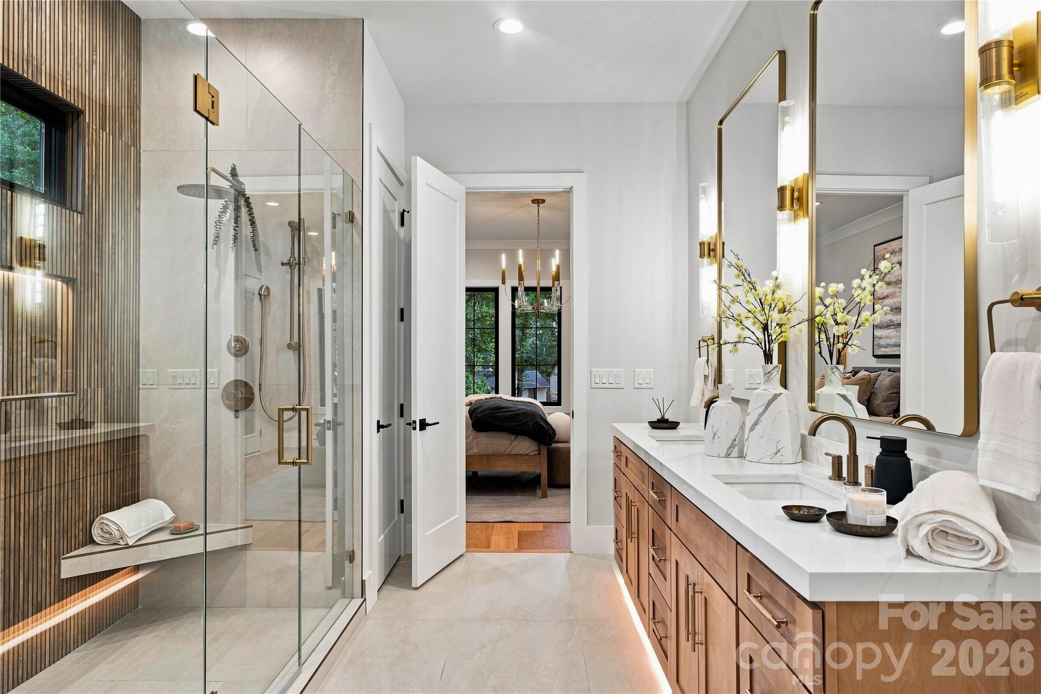 4647 General Pershing Drive