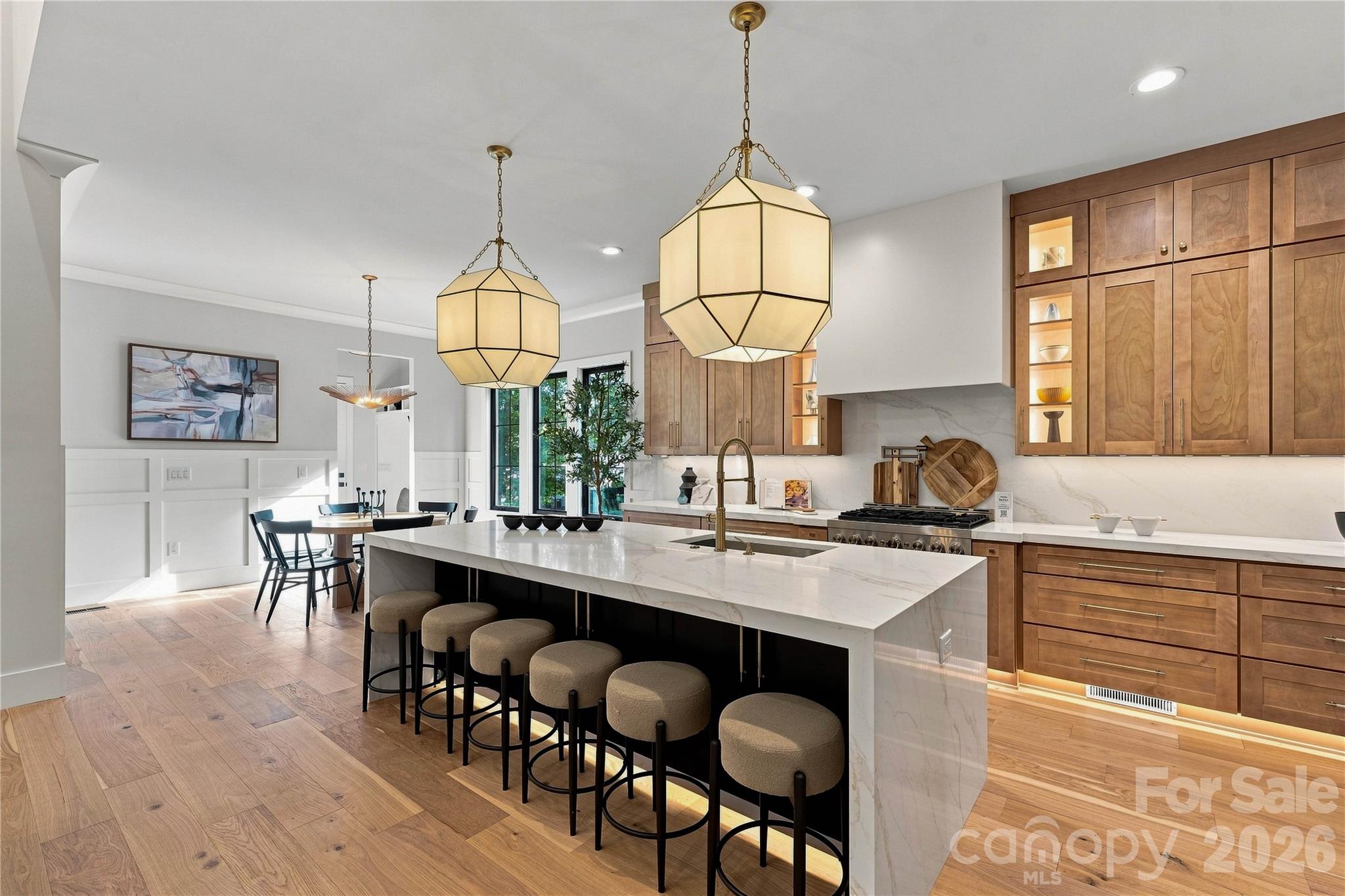 4647 General Pershing Drive