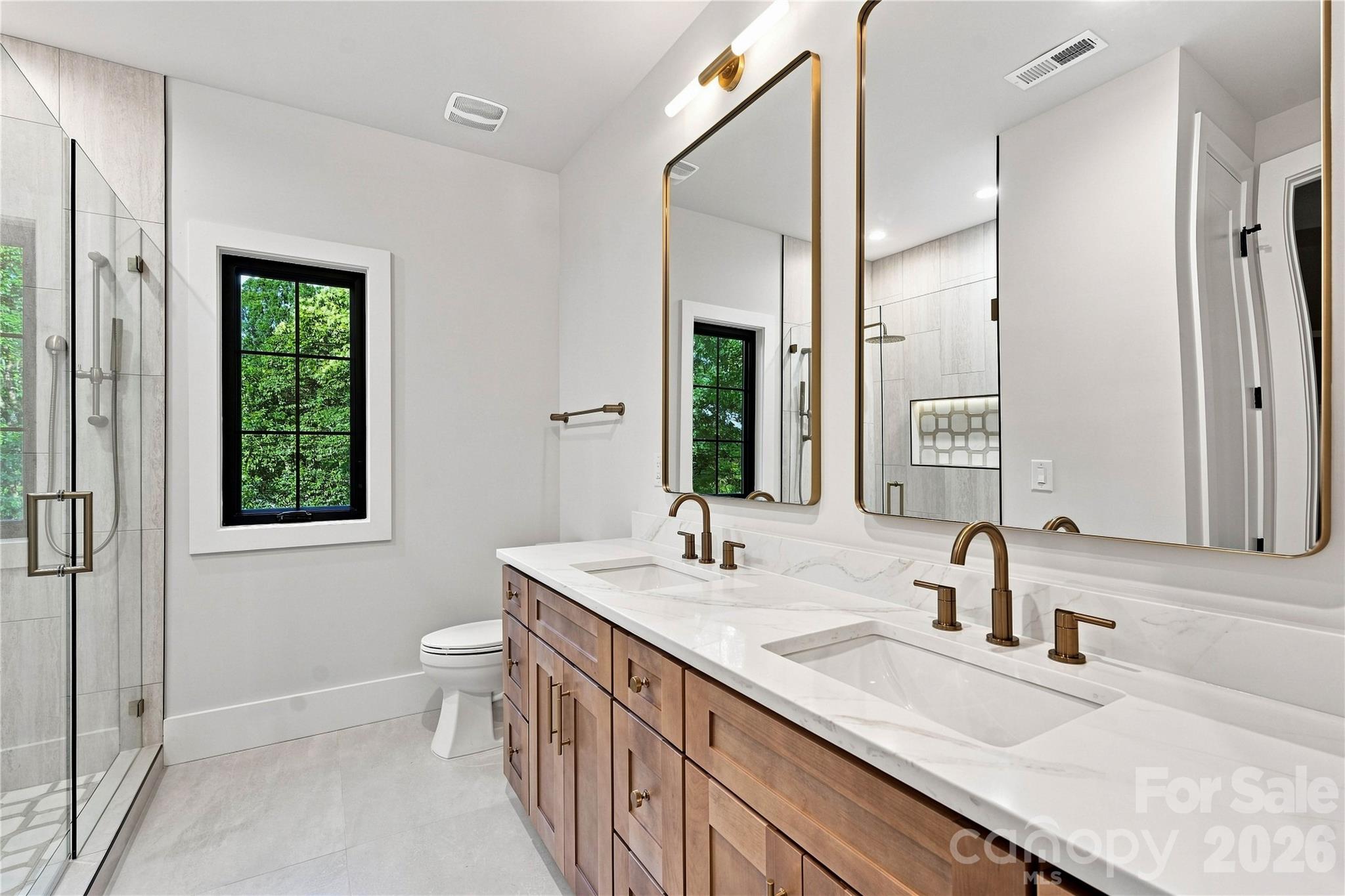 4647 General Pershing Drive