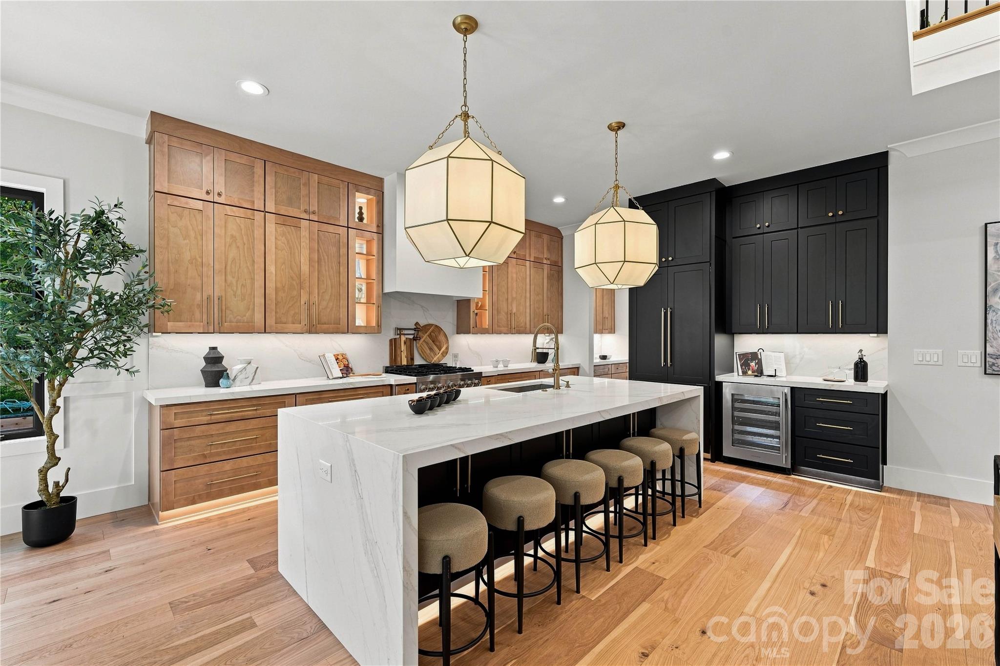 4647 General Pershing Drive