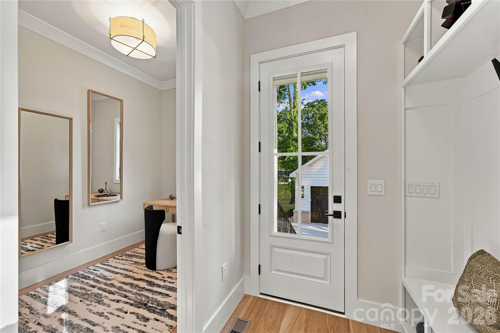 4647 General Pershing Drive