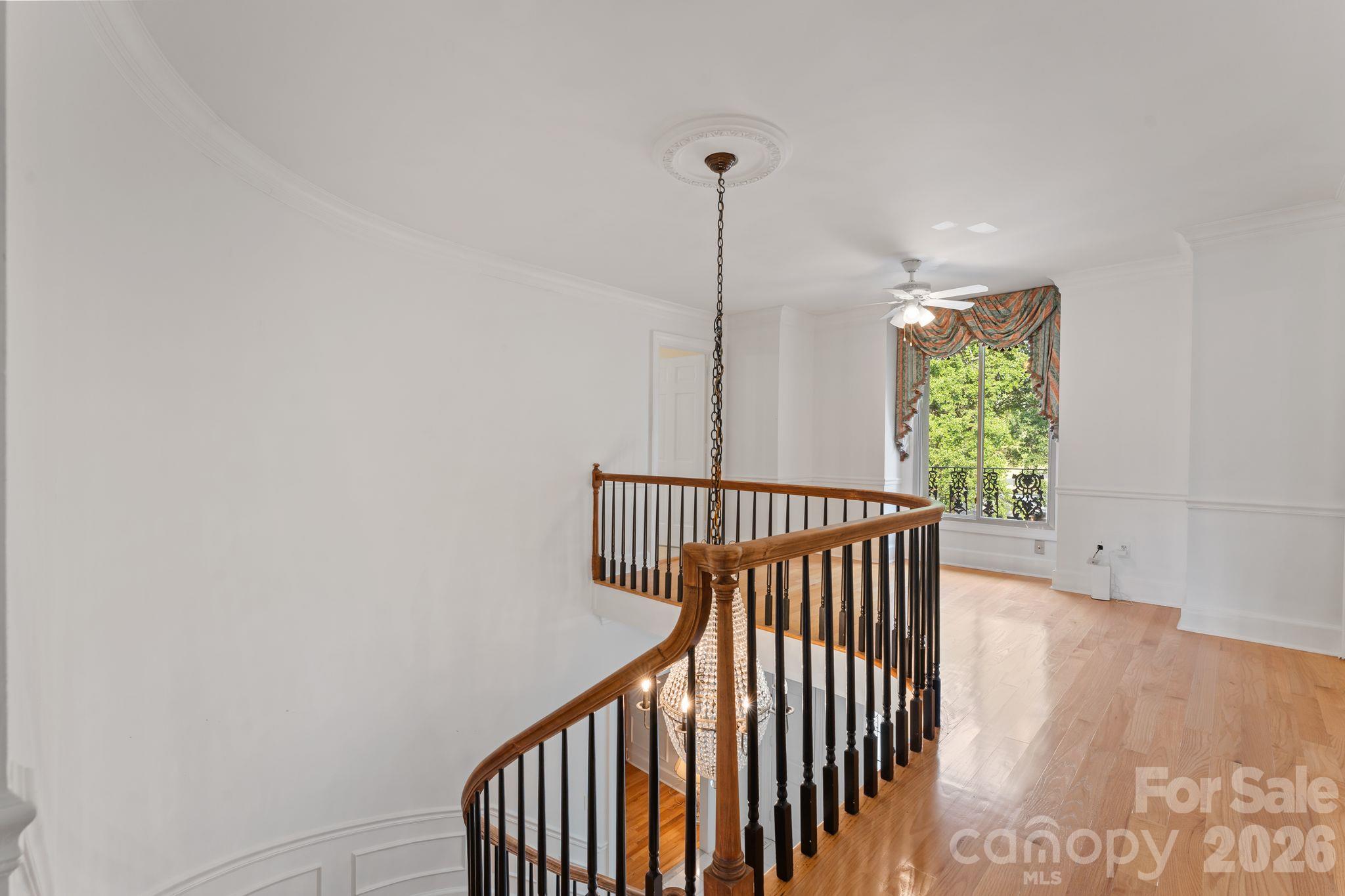 3452 Sharon Road