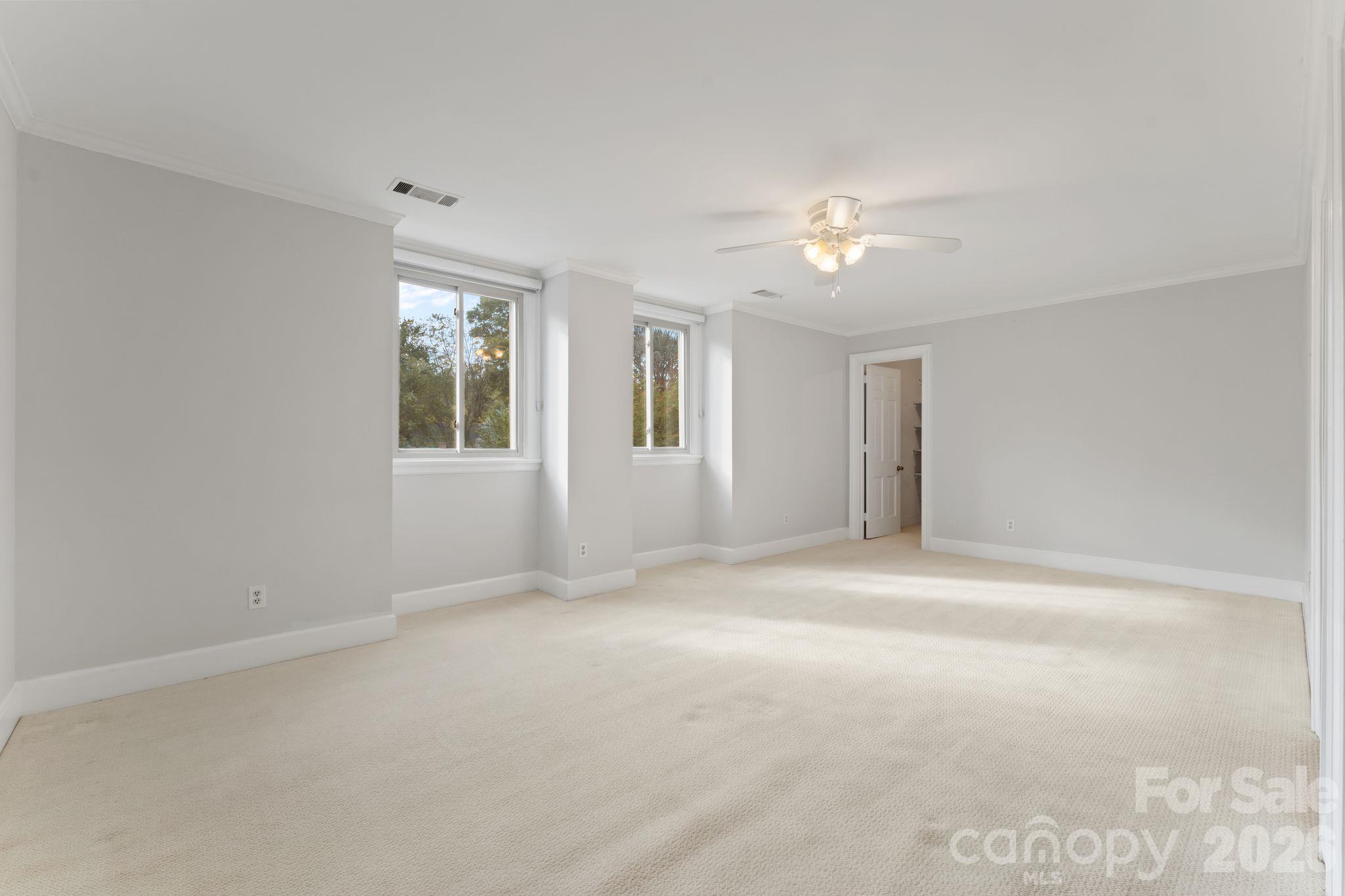 3452 Sharon Road