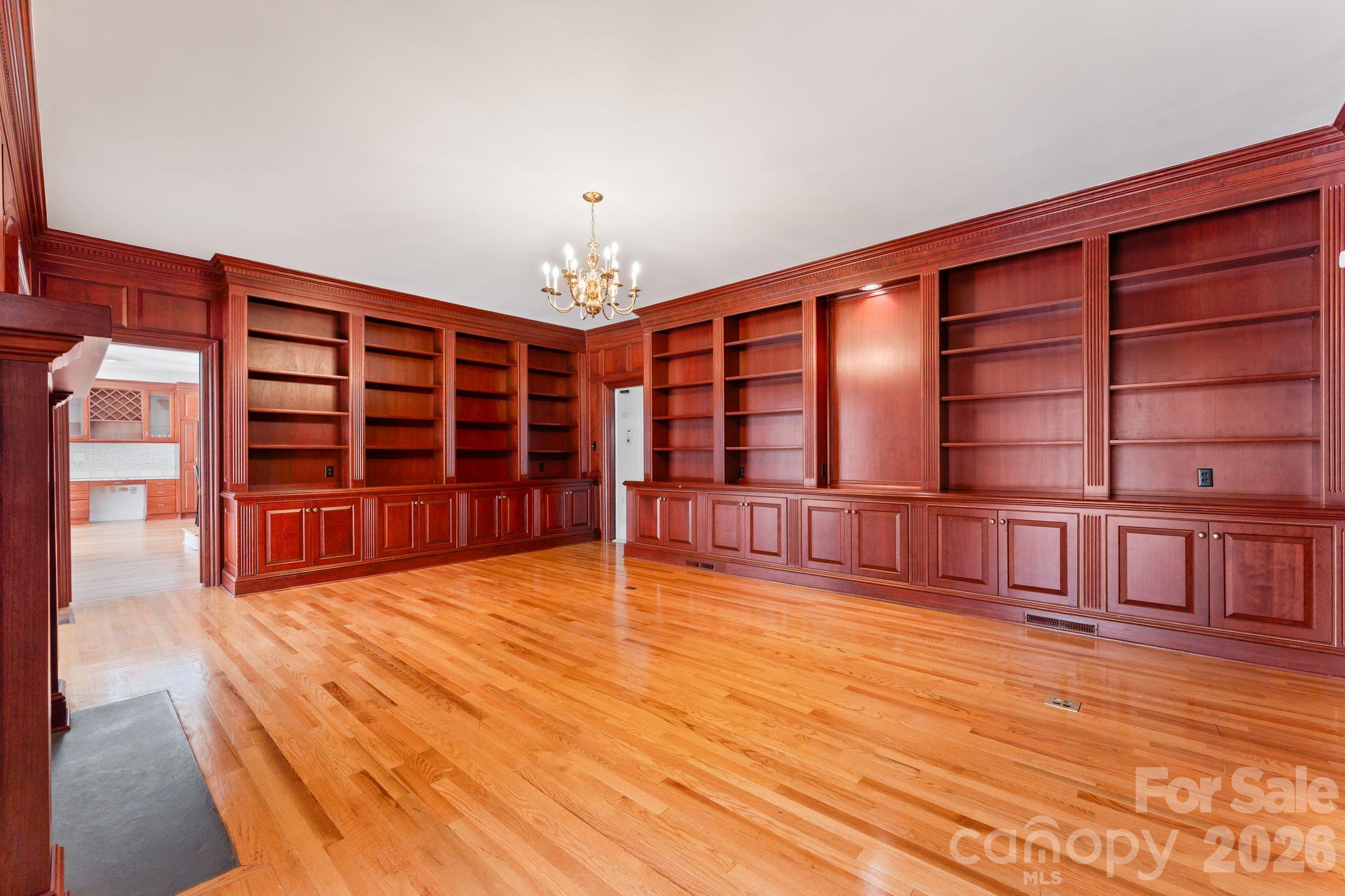 3452 Sharon Road