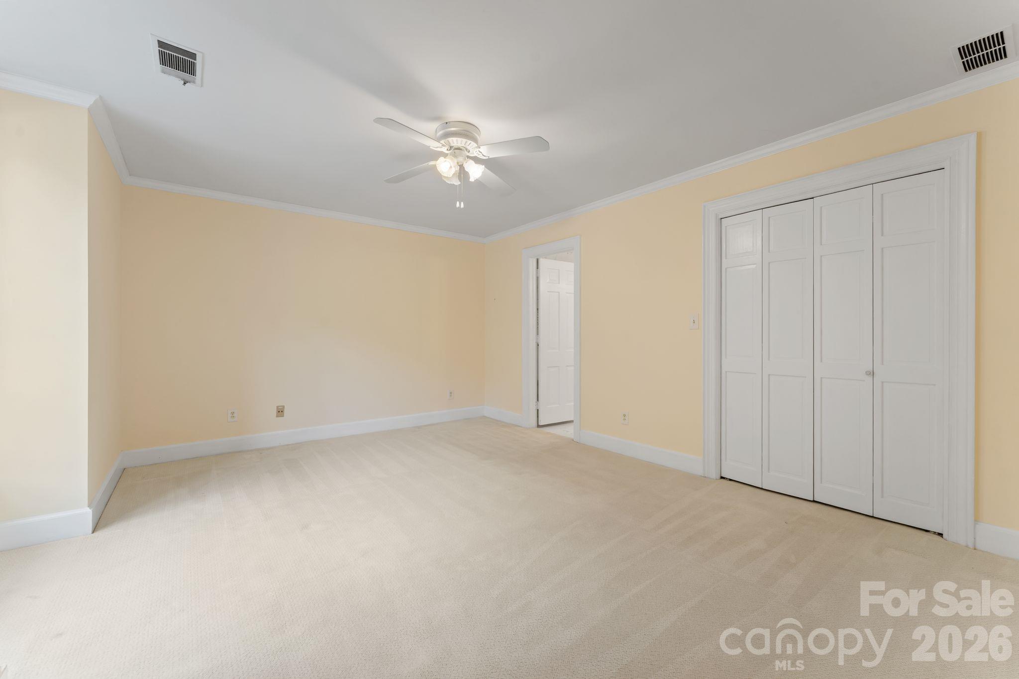 3452 Sharon Road