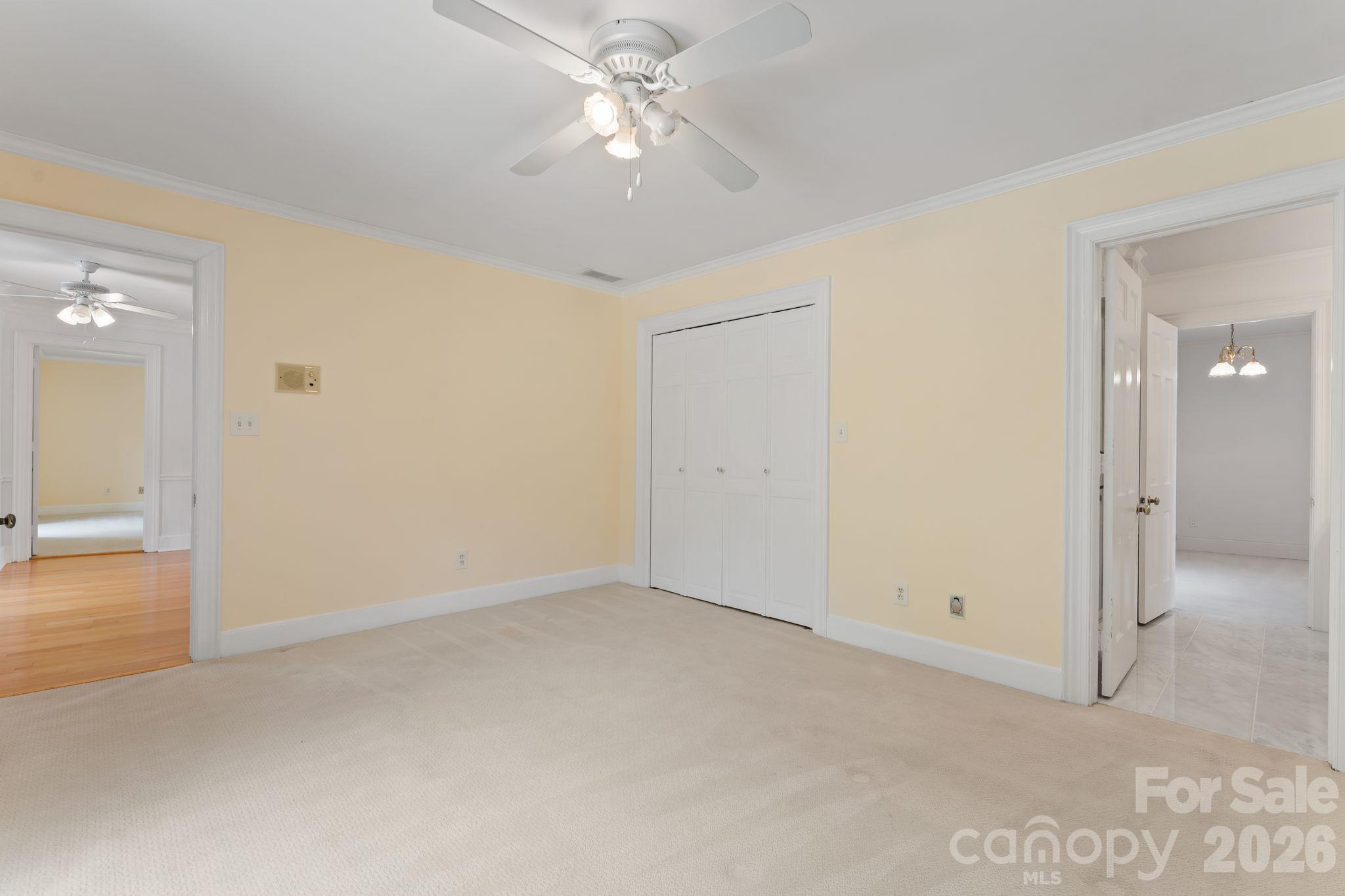 3452 Sharon Road