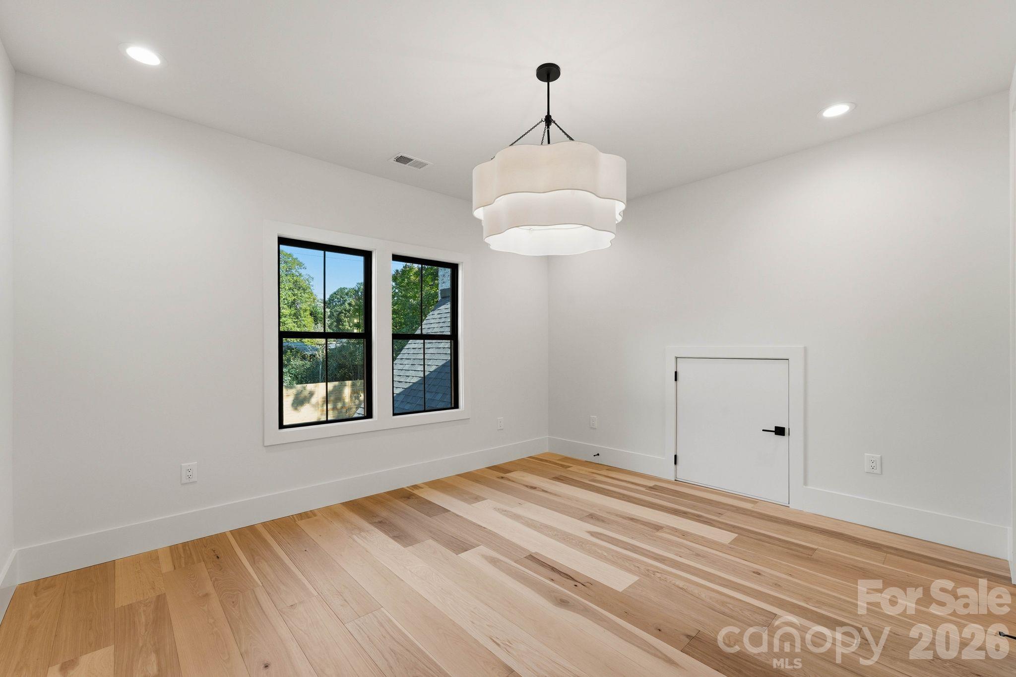529 Kenlough Drive