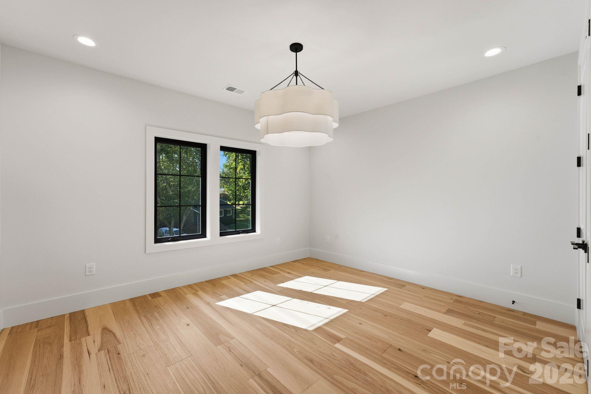 529 Kenlough Drive